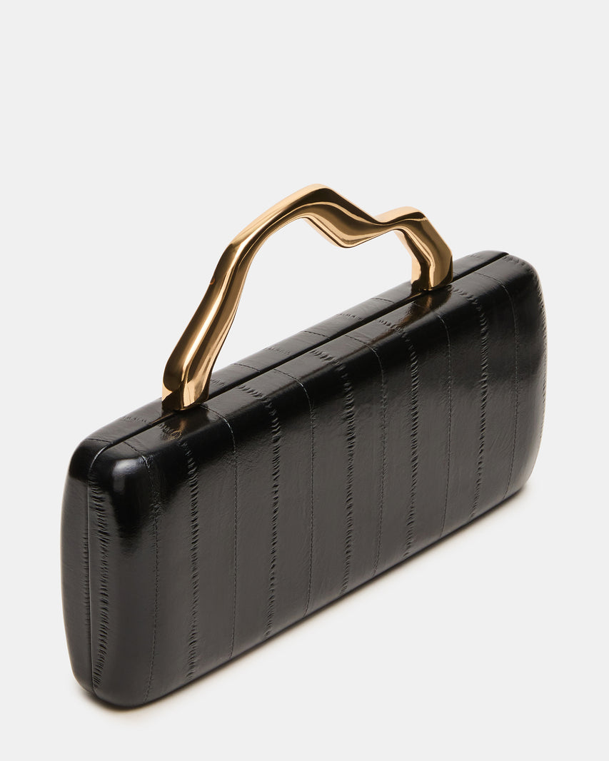 WALLACE HEEL & LEENA BAG BUNDLE - view 5