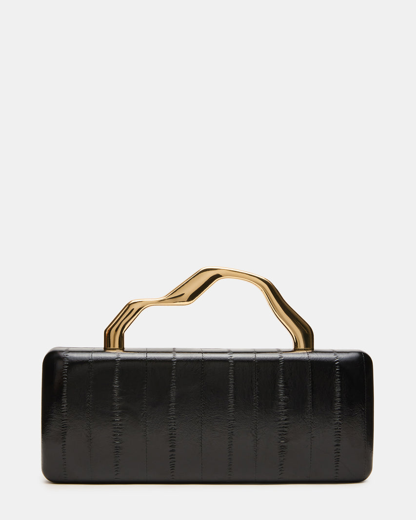 WALLACE HEEL & LEENA BAG BUNDLE - view 4