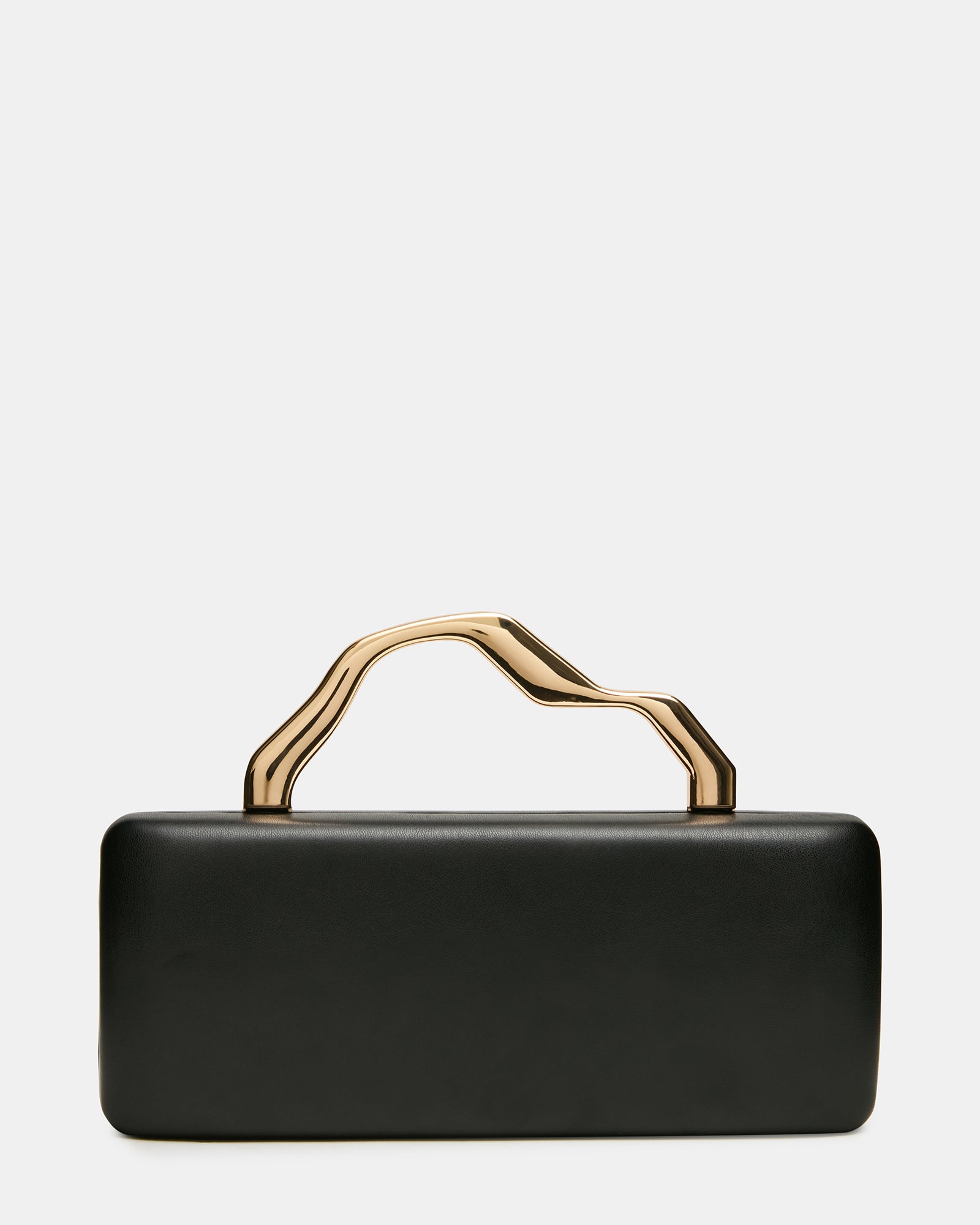 LEENA BAG BLACK - view 5