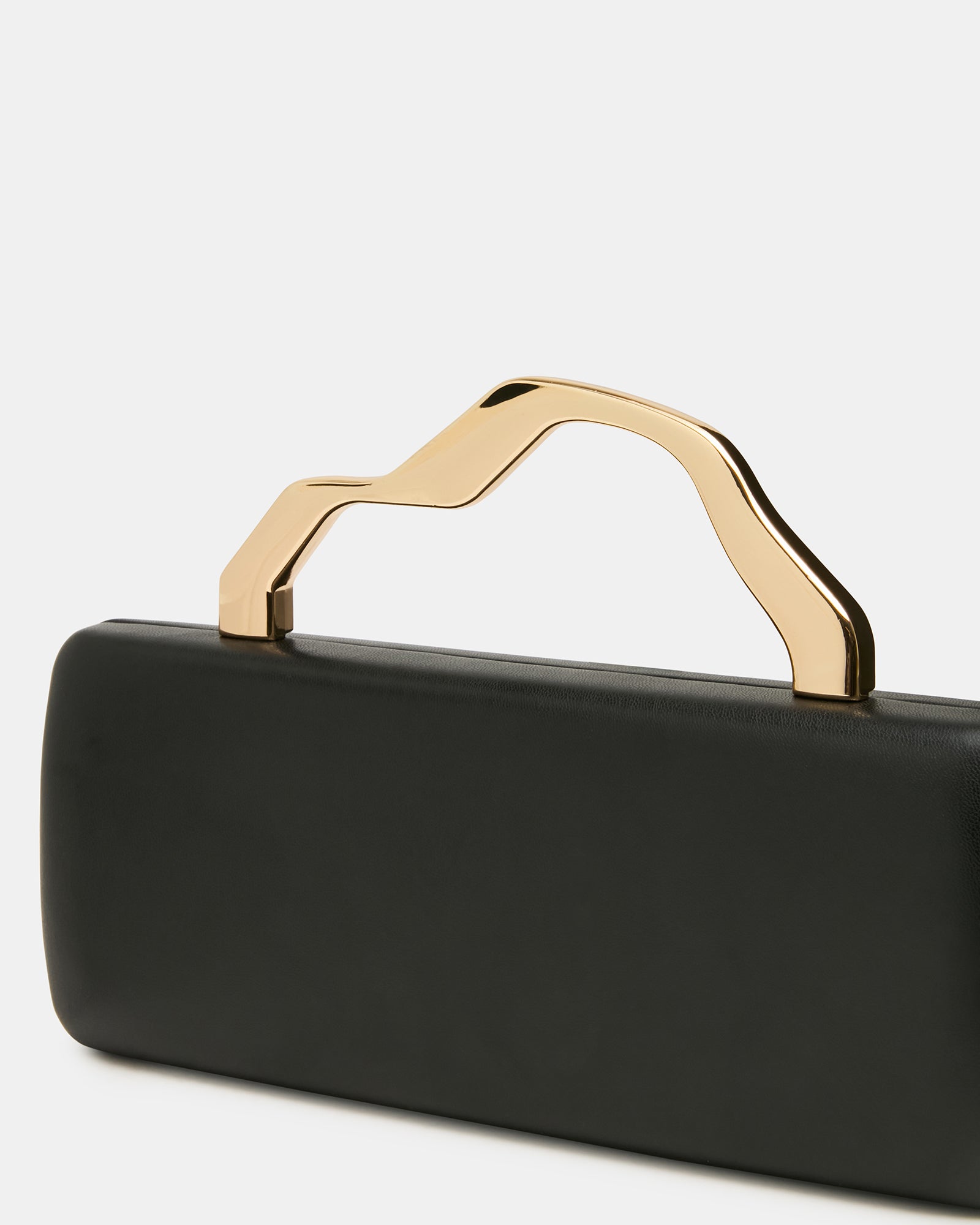 LEENA BAG BLACK - view 2
