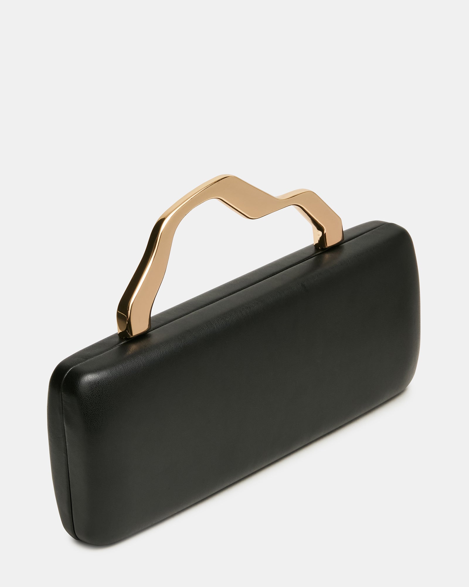 LEENA BAG BLACK - view 3