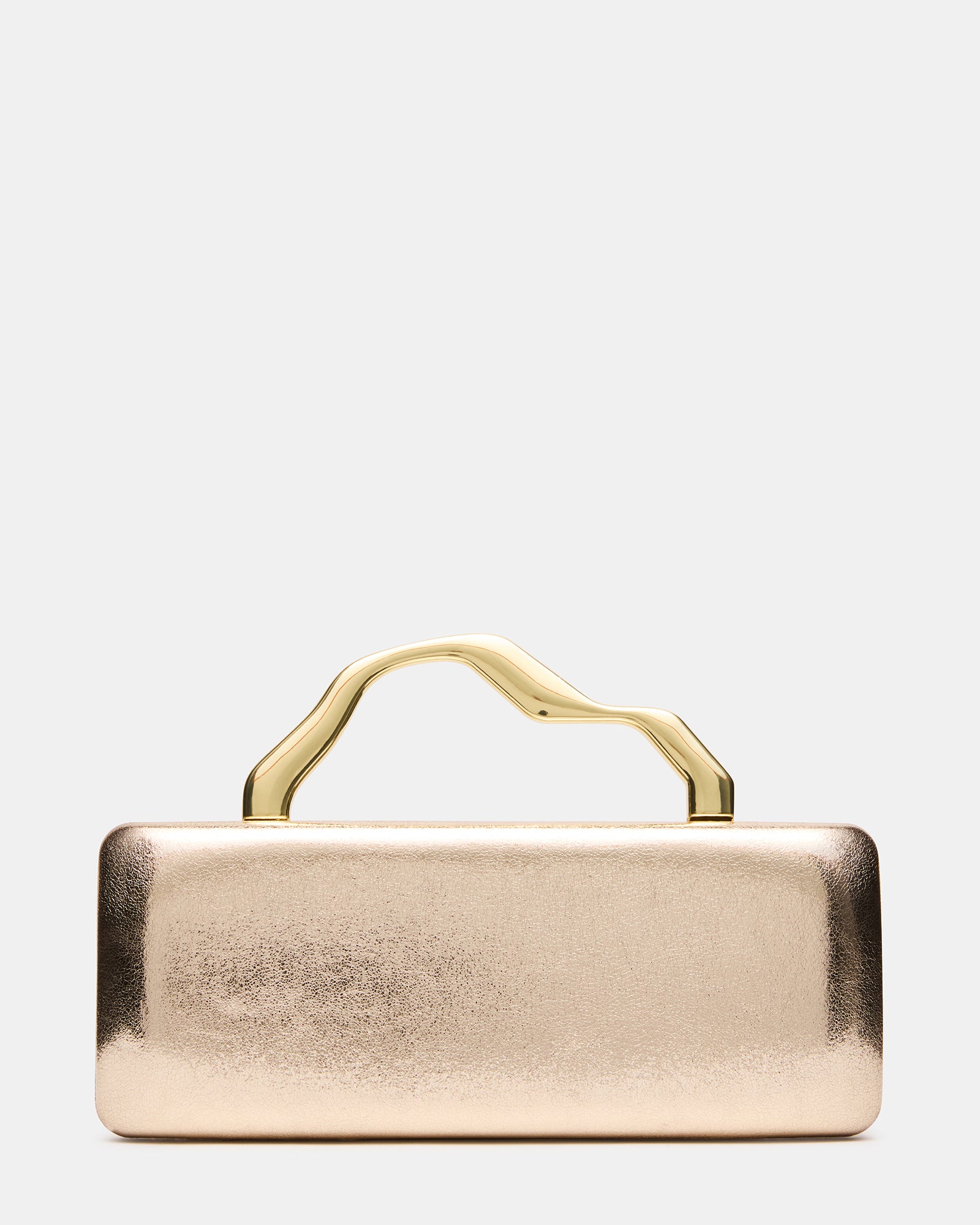 LEENA BAG GOLD - view 5