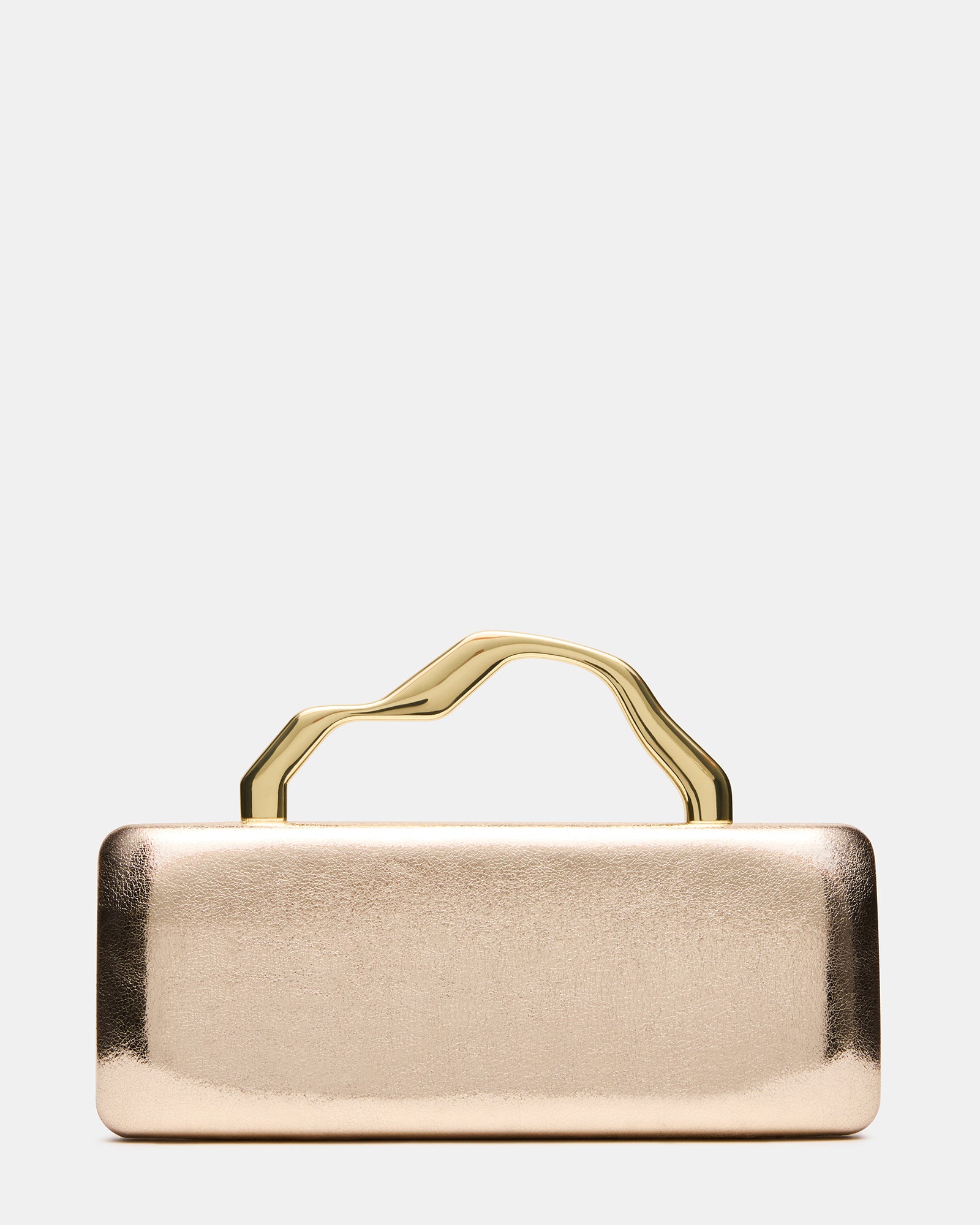 JYPSEY HEEL & LEENA BAG BUNDLE - view 4
