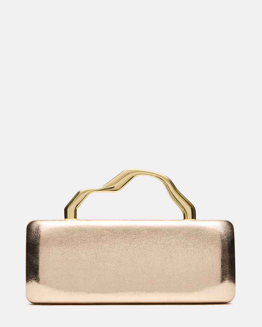 JYPSEY HEEL & LEENA BAG BUNDLE - view 4