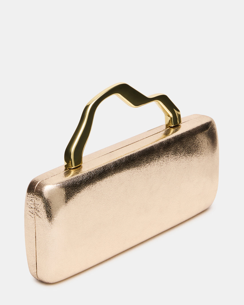 JYPSEY HEEL & LEENA BAG BUNDLE - view 5