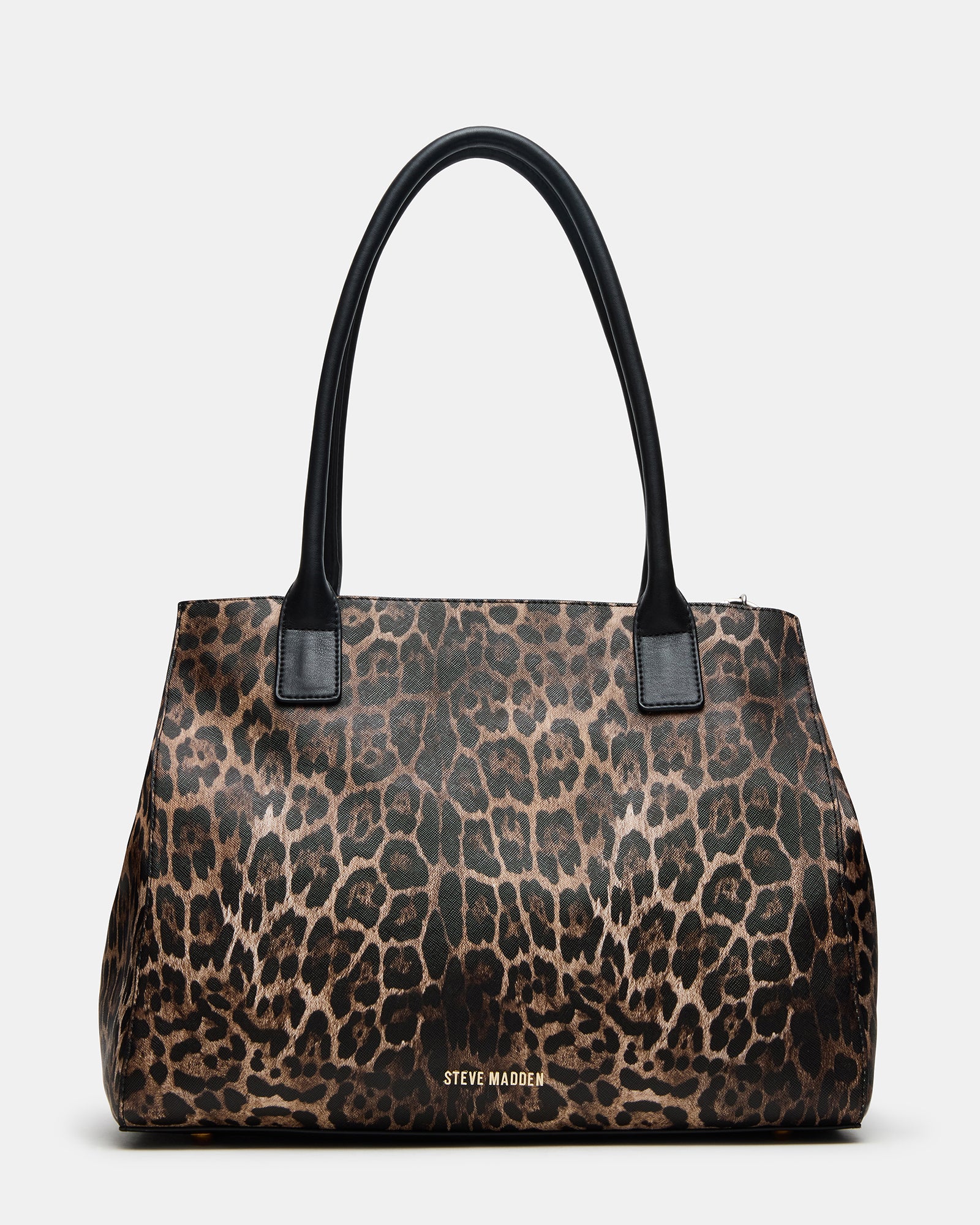 Borse Tote Moda Donna Borsa A Tracolla In Tela Con Stampa Leopardata 240820 Acb6 Da 21,09 € | DHgate Borse Tote Moda Donna Borsa A Tracolla In Tela Con Stampa Leopardata 240820 Acb6 Da 21,09 € | DHgate