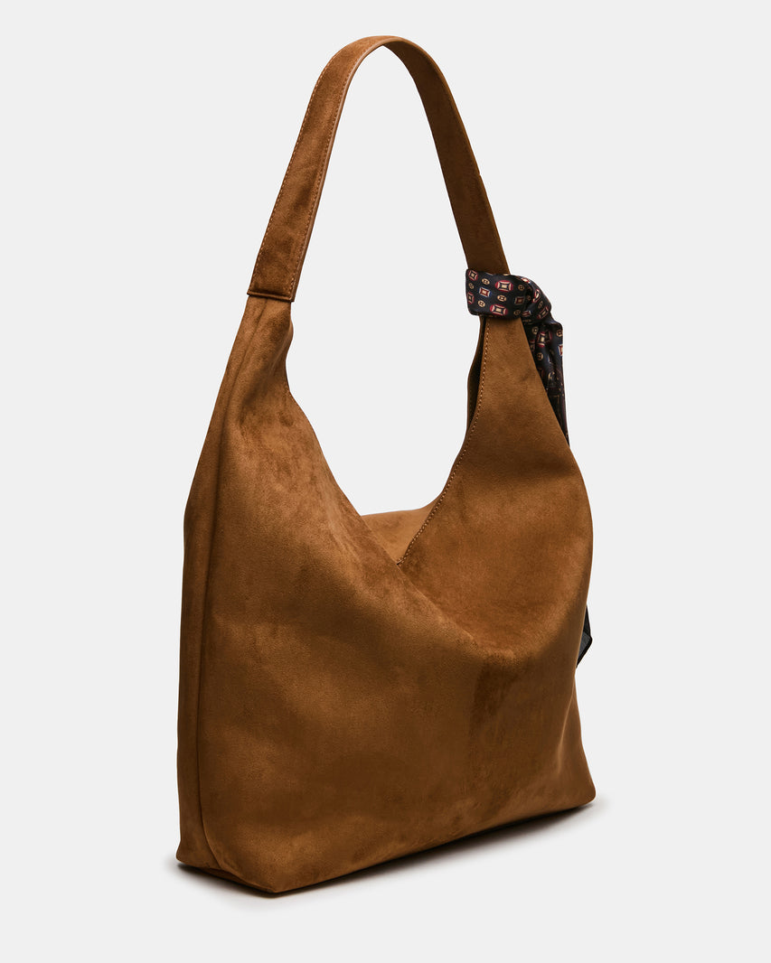 LENORES BAG TOBACCO - view 4