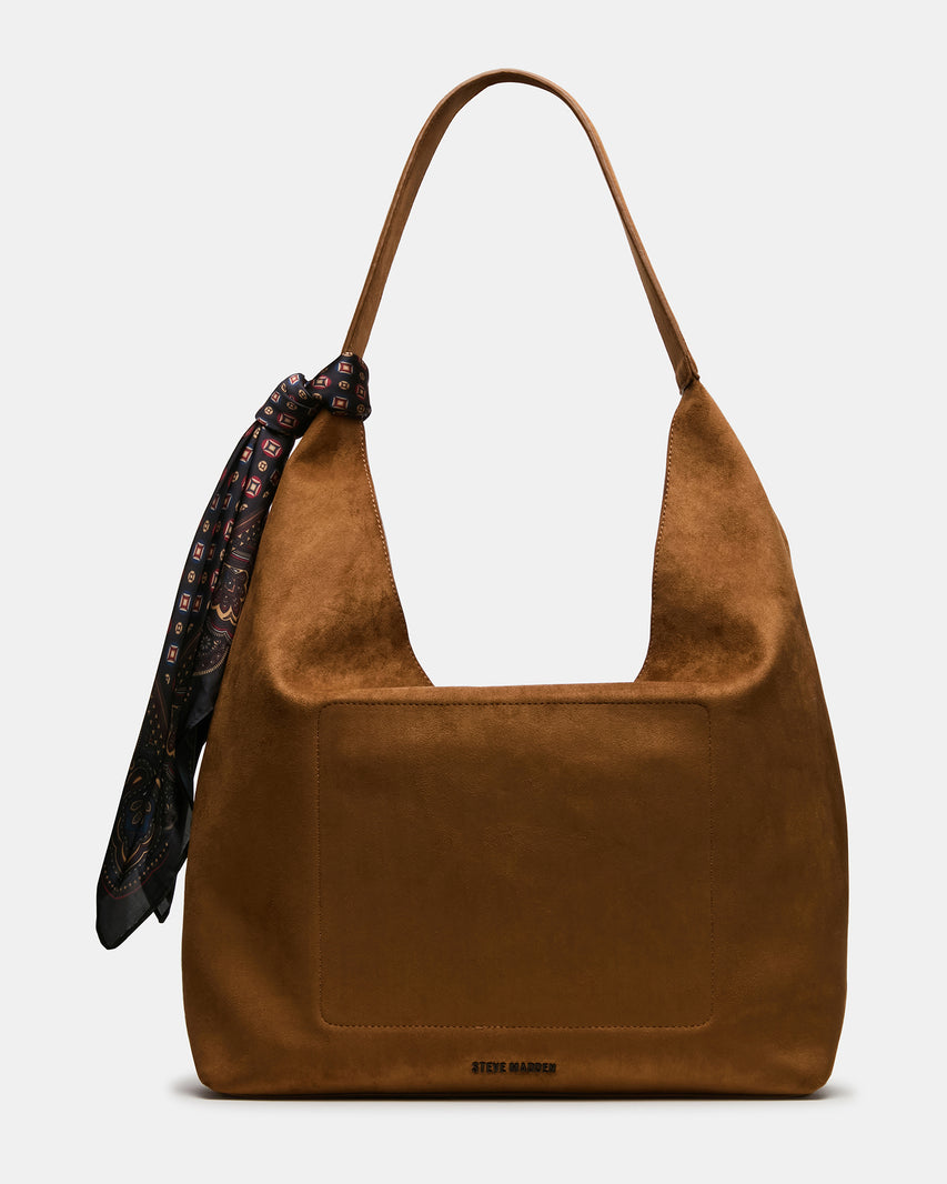 LENORES BAG TOBACCO - view 6