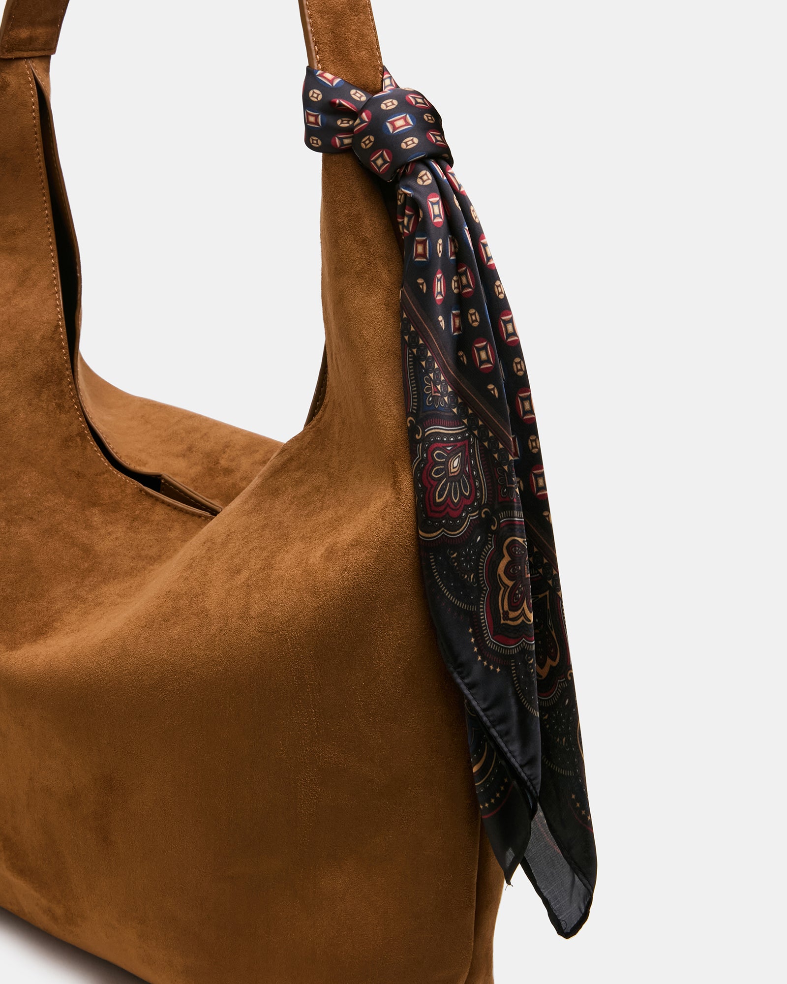 LENORES BAG TOBACCO - view 3