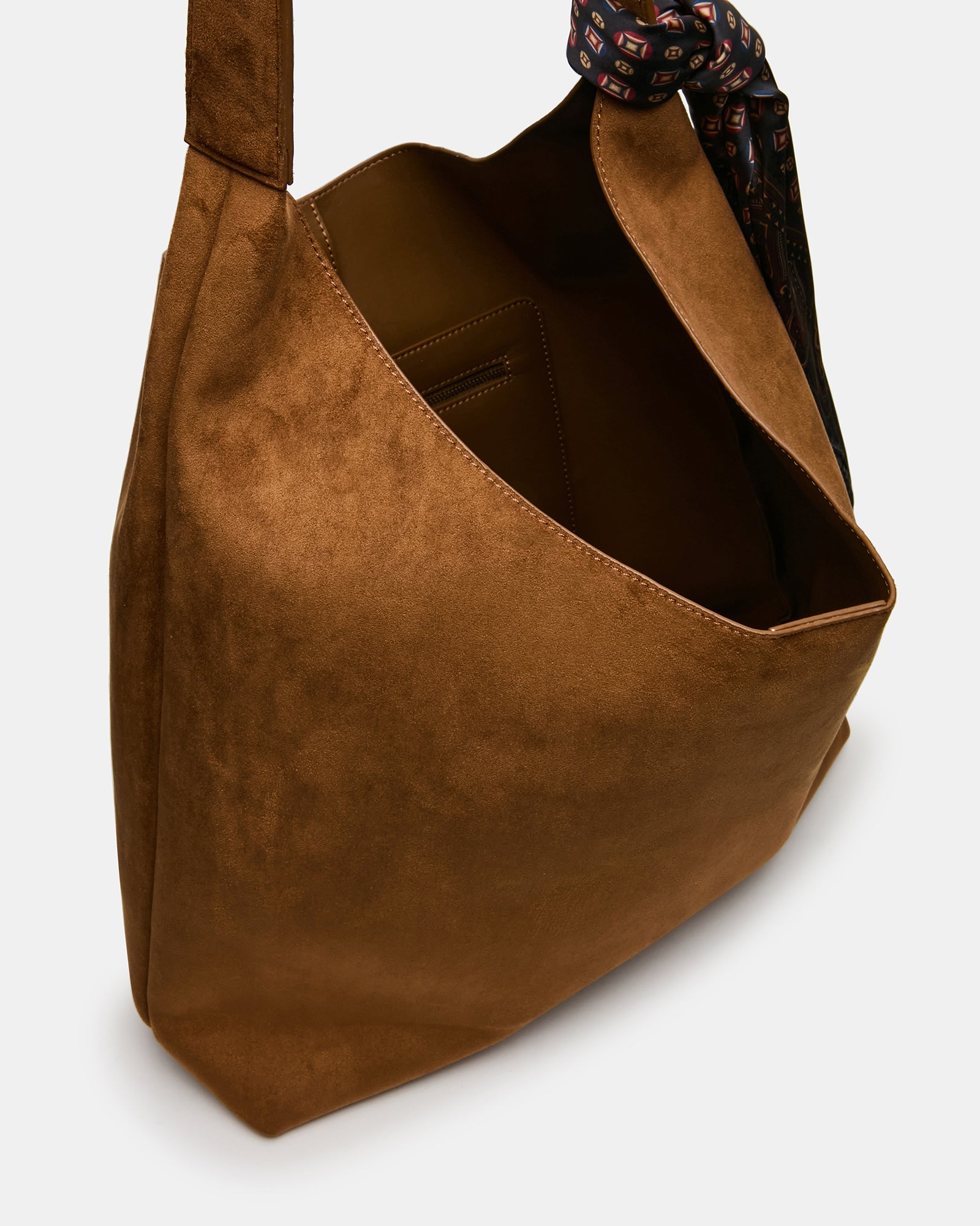 LENORES BAG TOBACCO - view 5