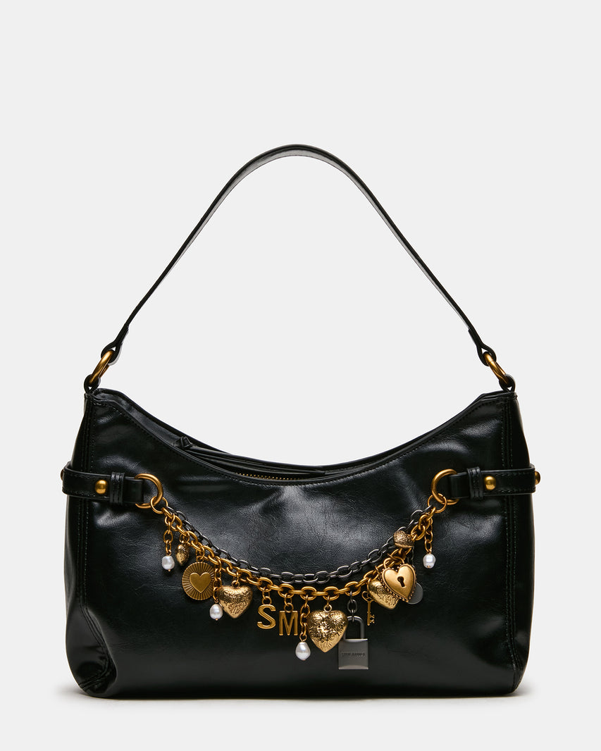LIANNA BAG BLACK
