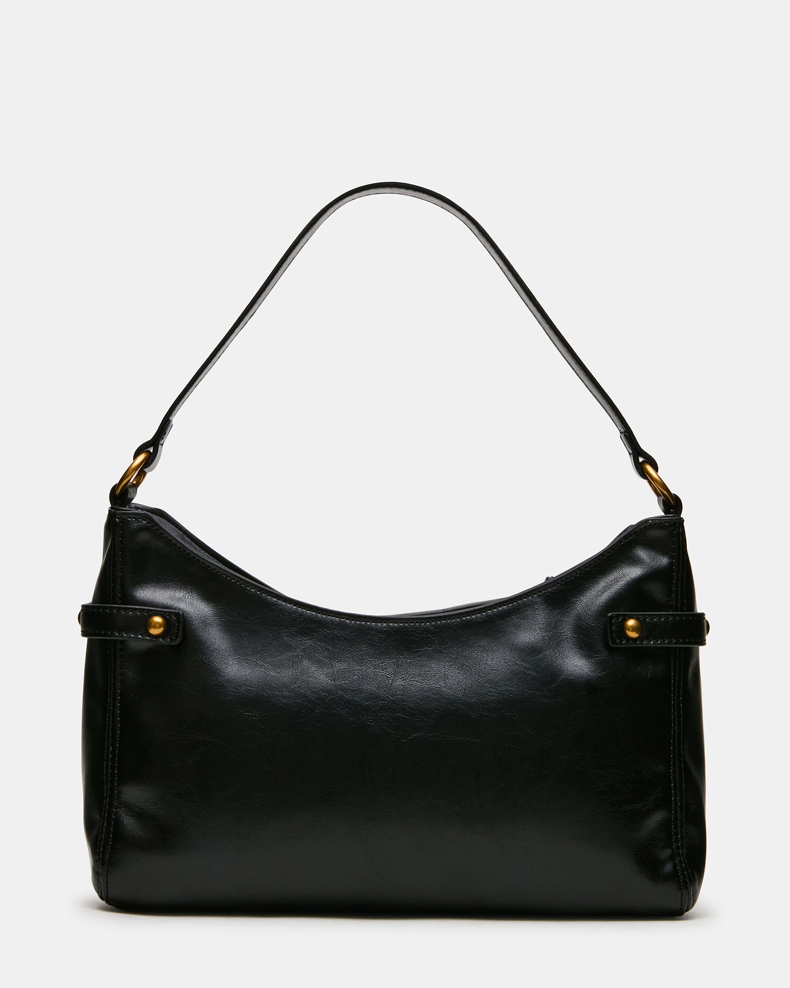 LIANNA BAG BLACK - view 5