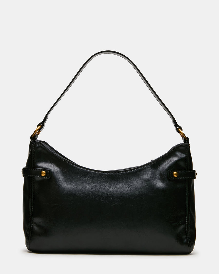 LIANNA BAG BLACK - view 5