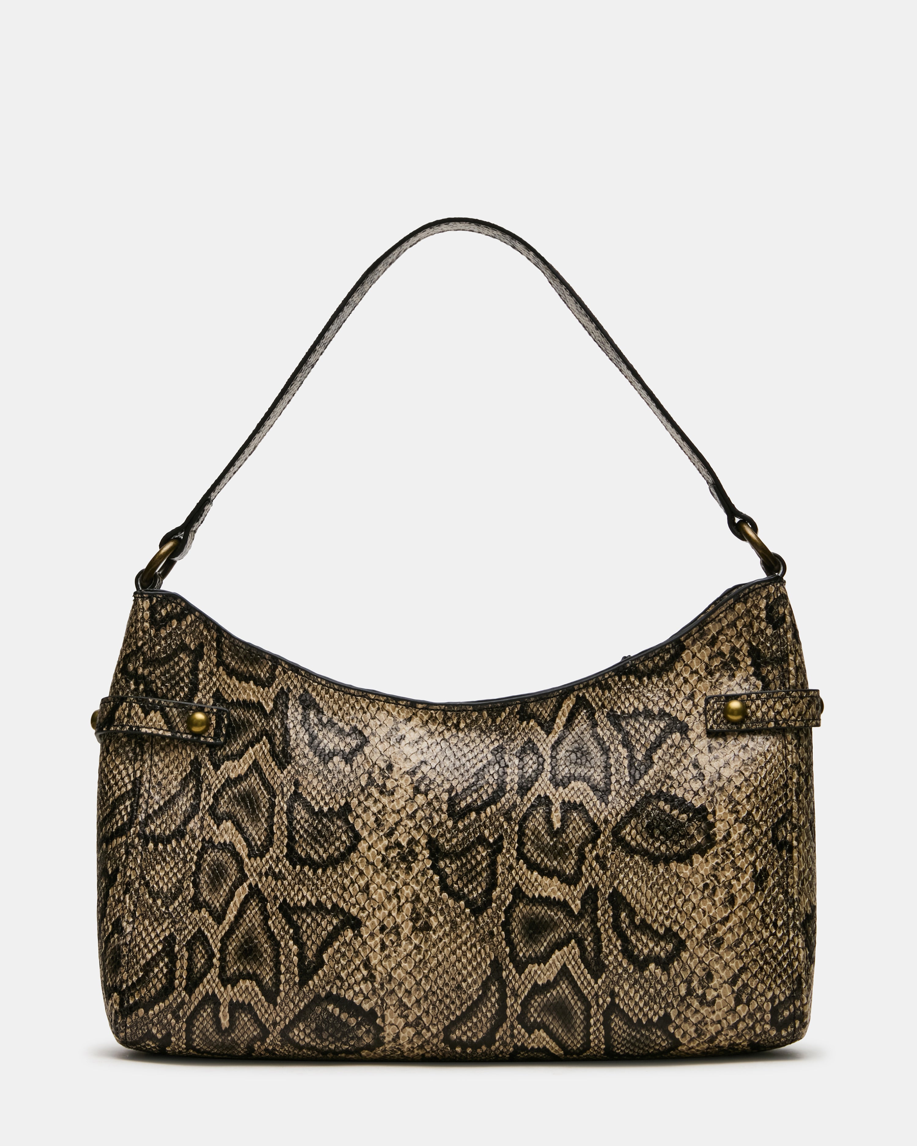 LIANNA BAG BONE/MULTI - view 6