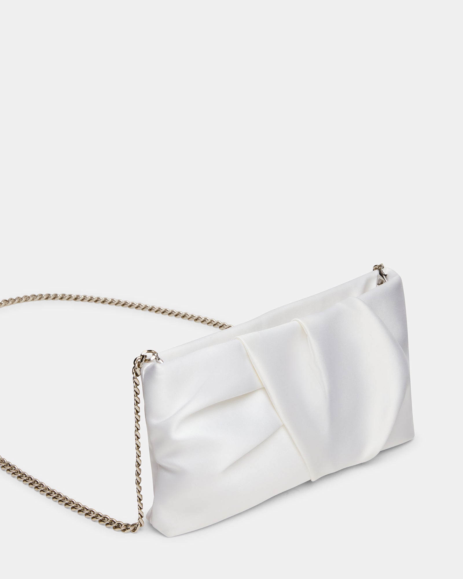 LILIA BAG WHITE