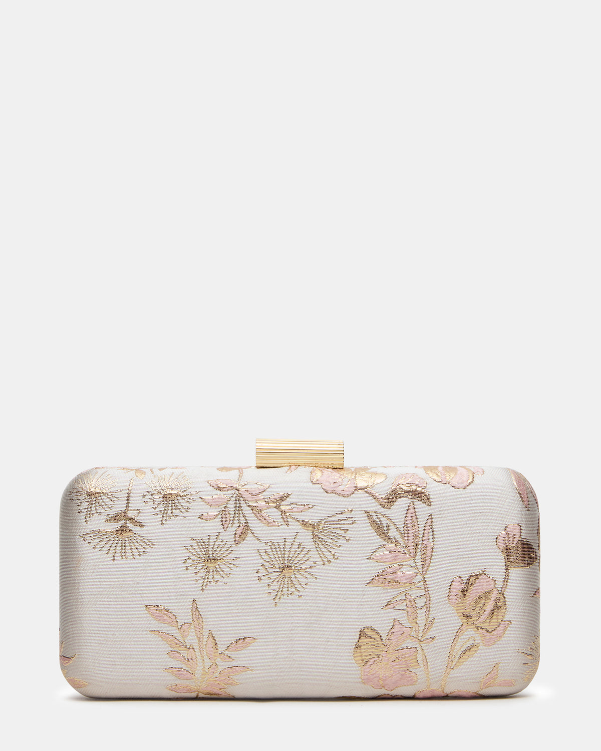LOCAN BAG MULTI - view 6