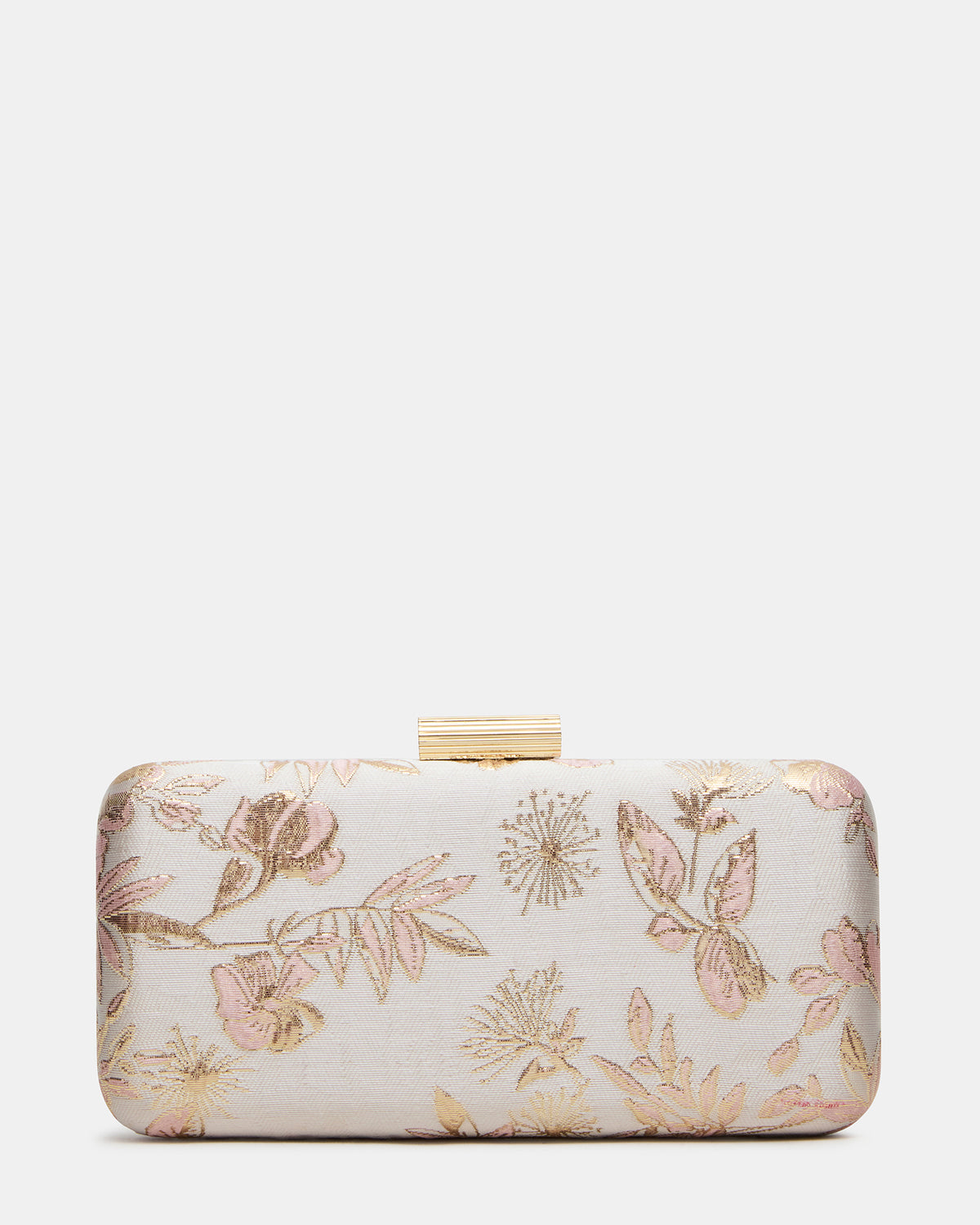 LOCAN BAG MULTI