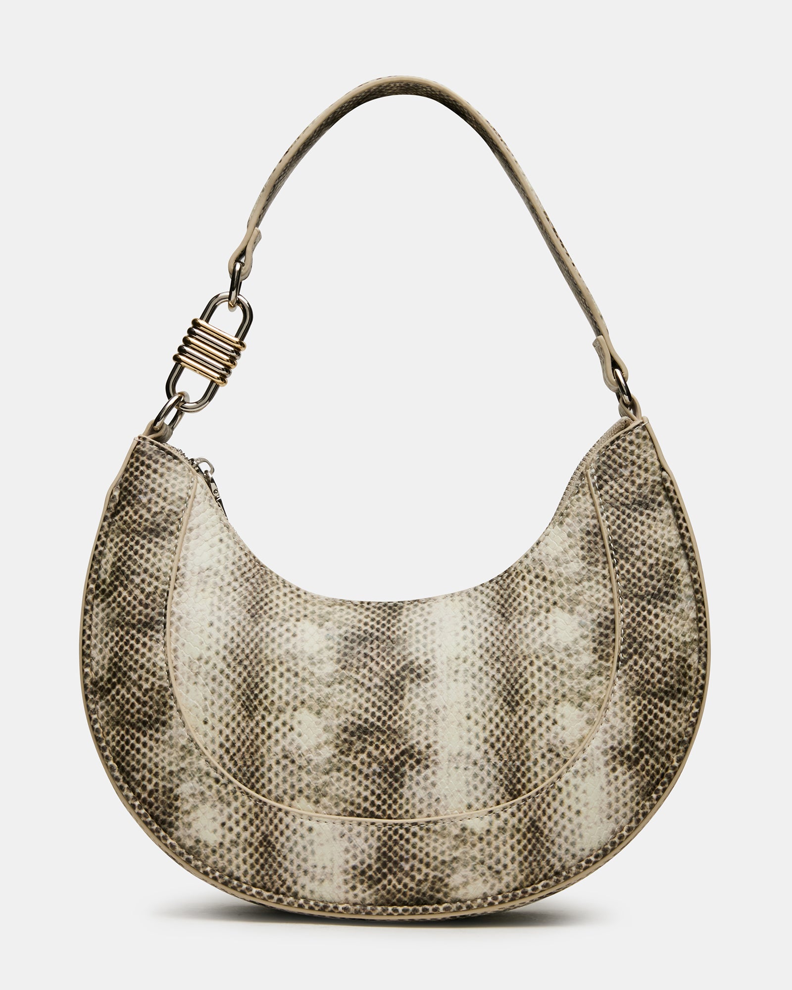 RAMOS HEEL & LOHAN BAG BUNDLE - view 4