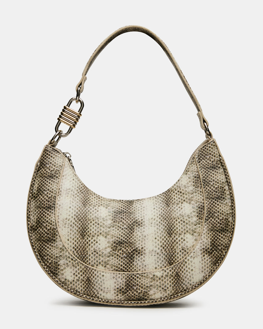 RAMOS HEEL & LOHAN BAG BUNDLE - view 4