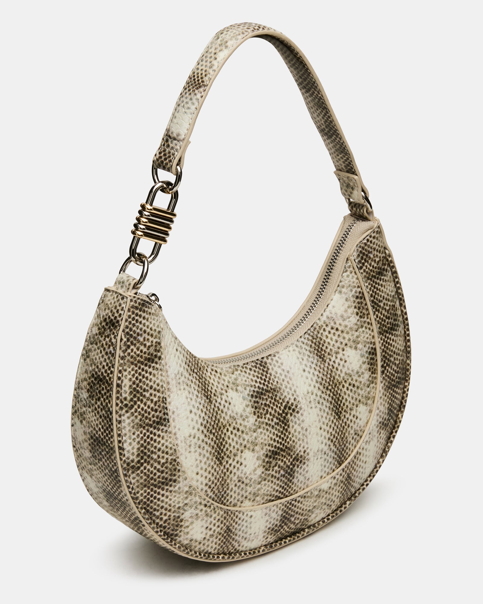 RAMOS HEEL & LOHAN BAG BUNDLE - view 5