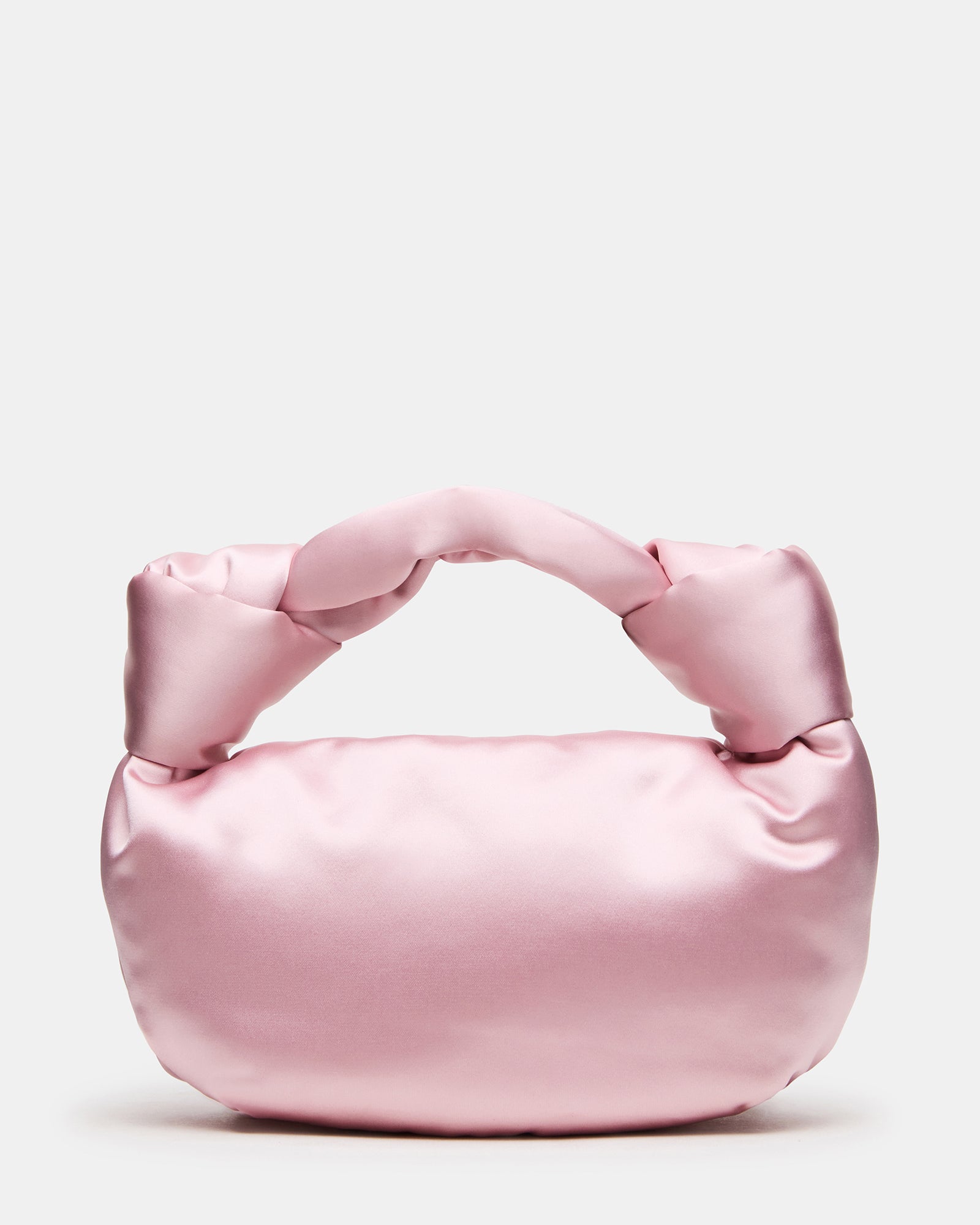 LOVIE BAG PINK