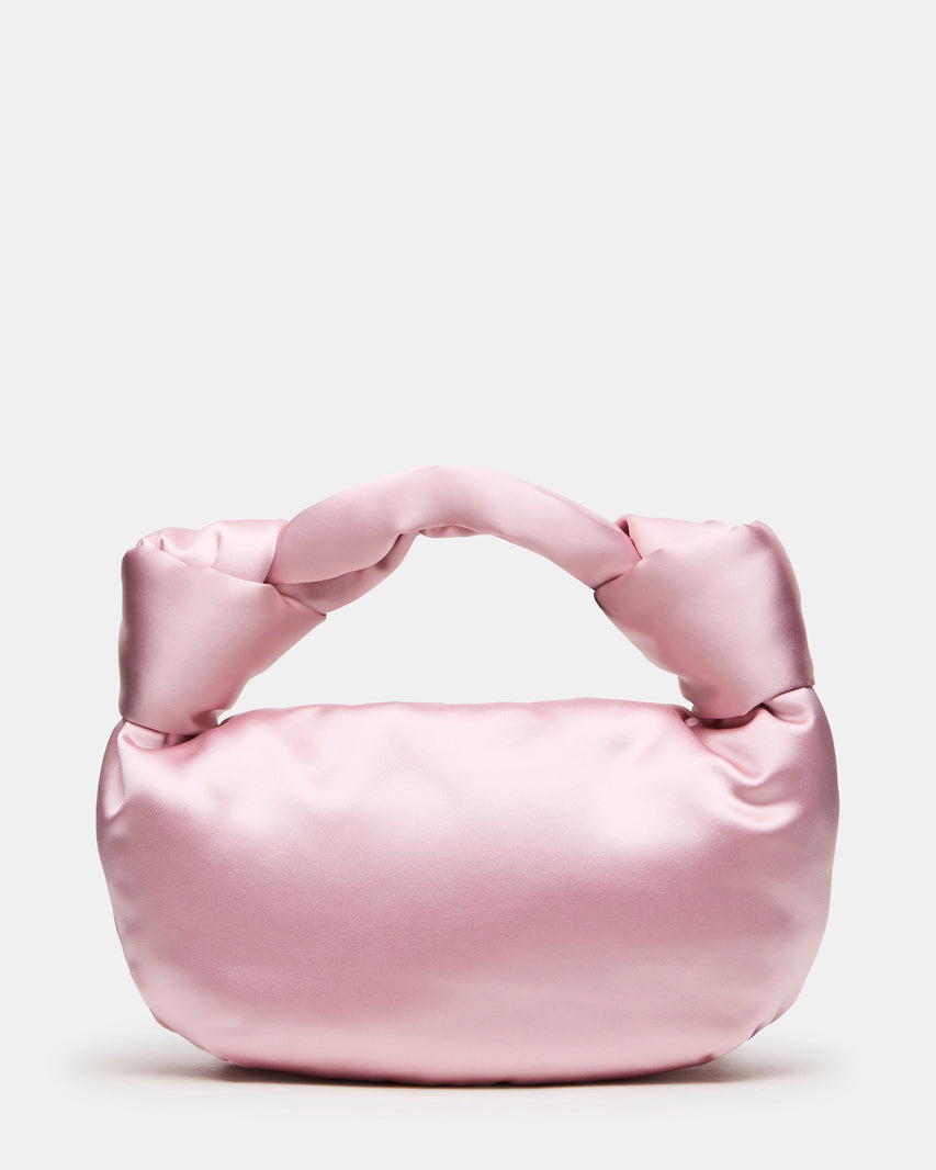 LOVIE BAG PINK