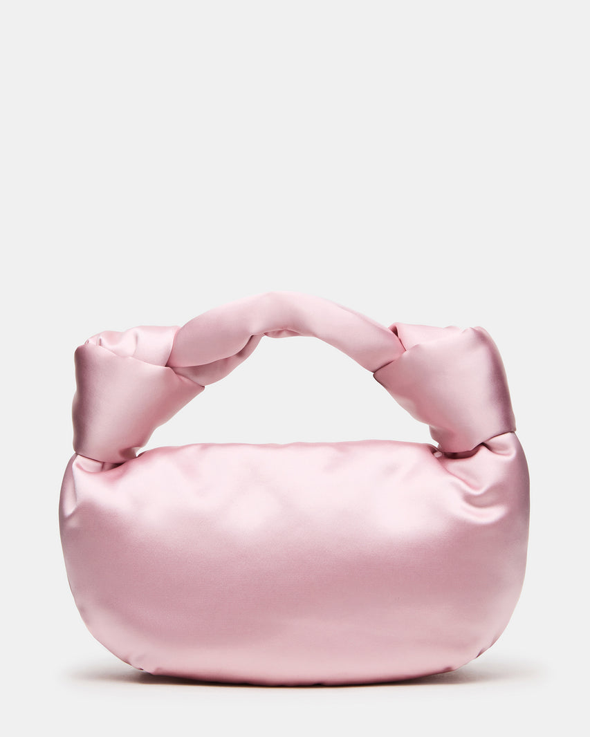 LOVIE BAG PINK - view 5