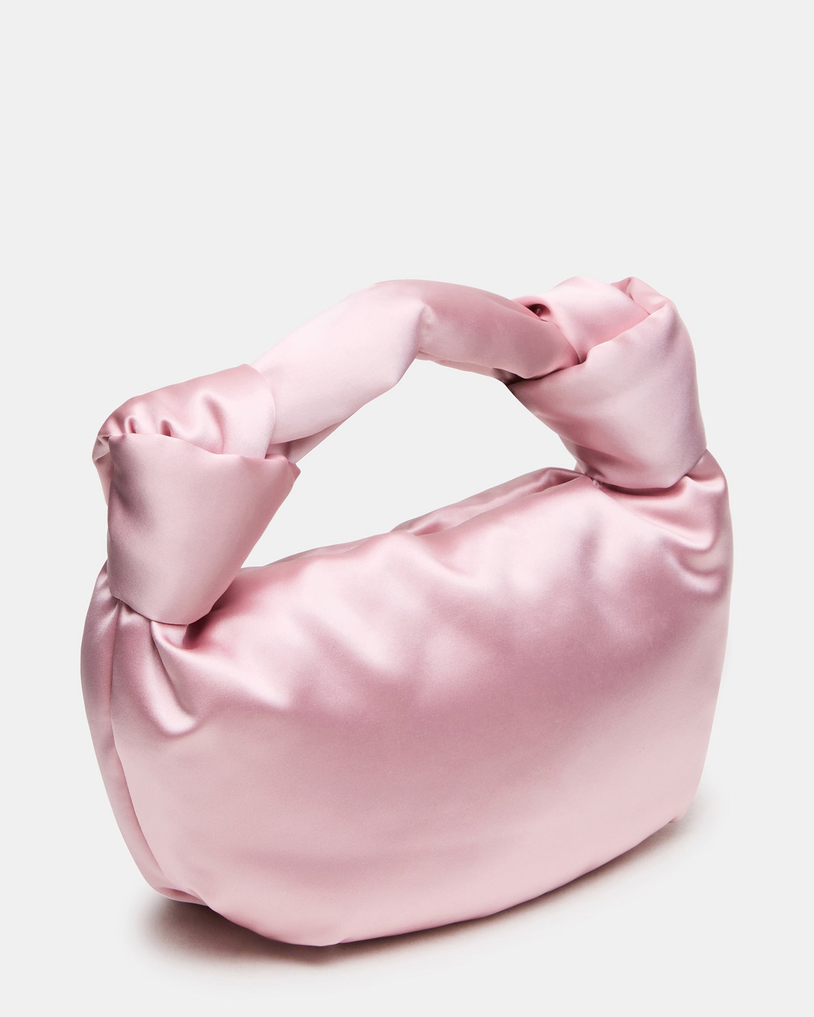 LOVIE BAG PINK - view 3