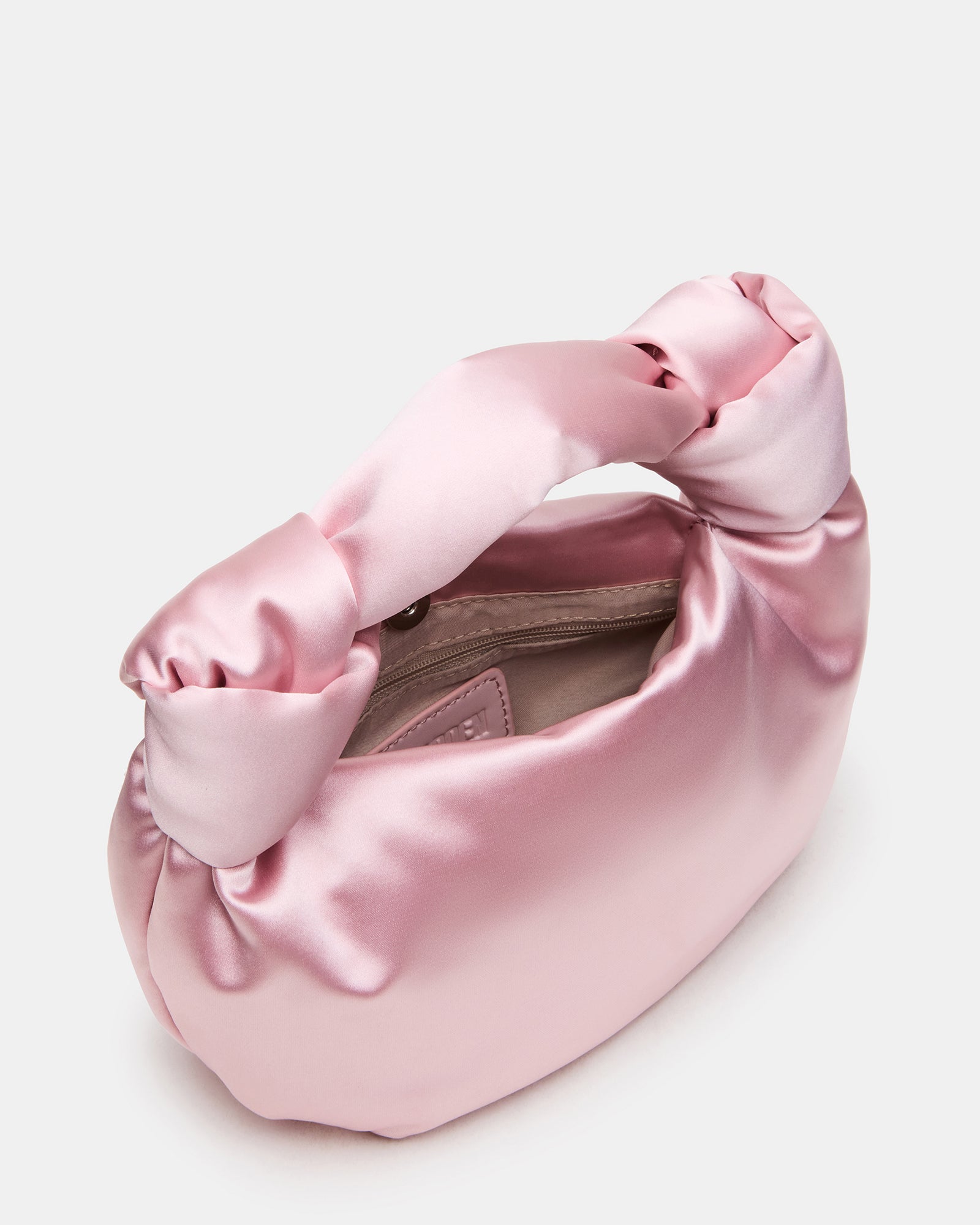 LOVIE BAG PINK - view 4