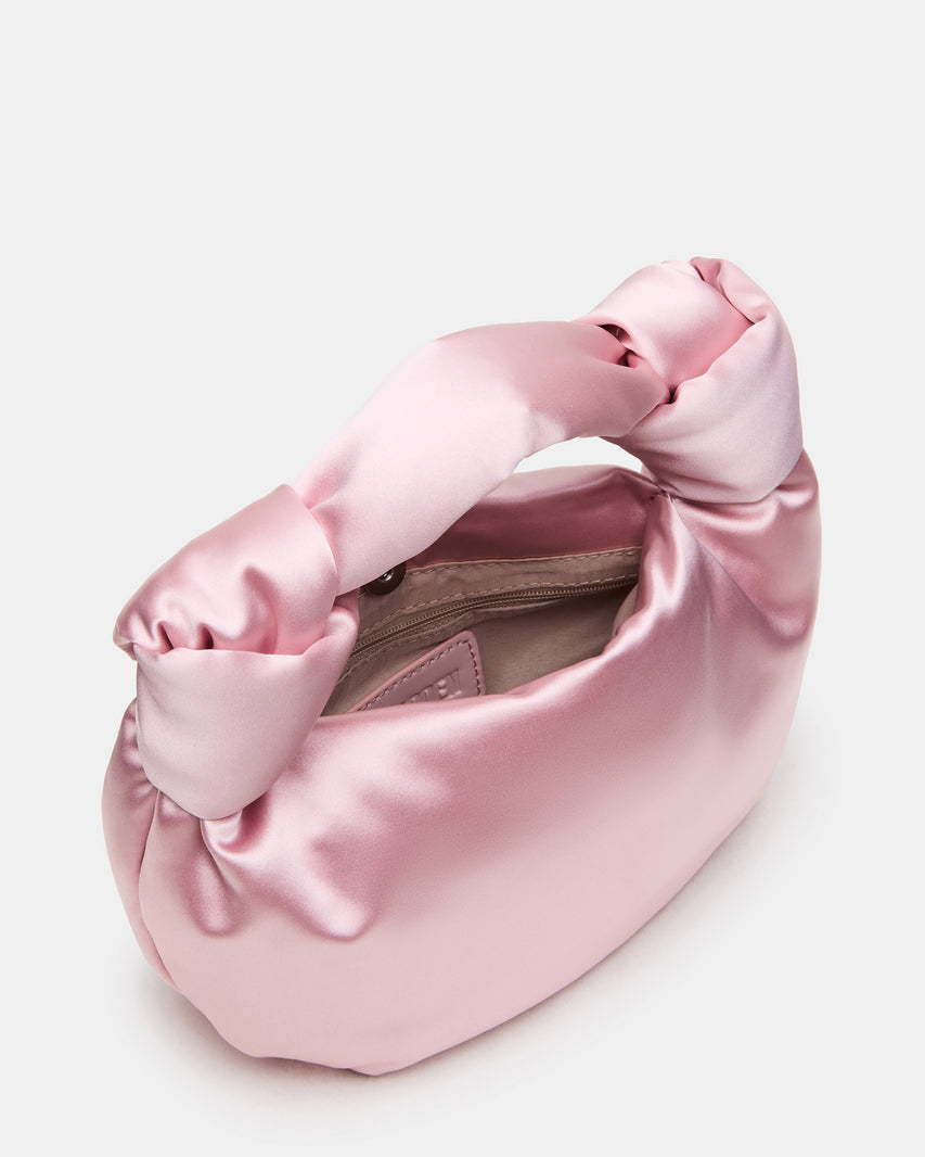 LOVIE BAG PINK - view 4