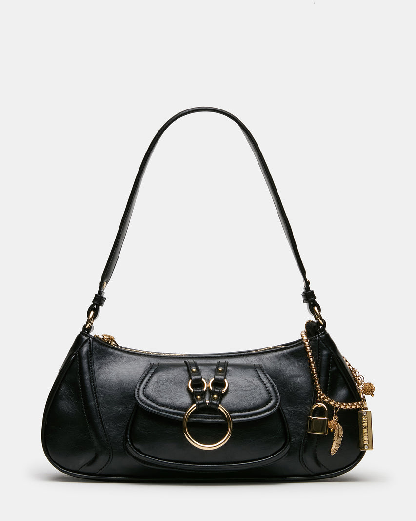 SCORN BOOT & LUXXAR BAG BUNDLE - view 4