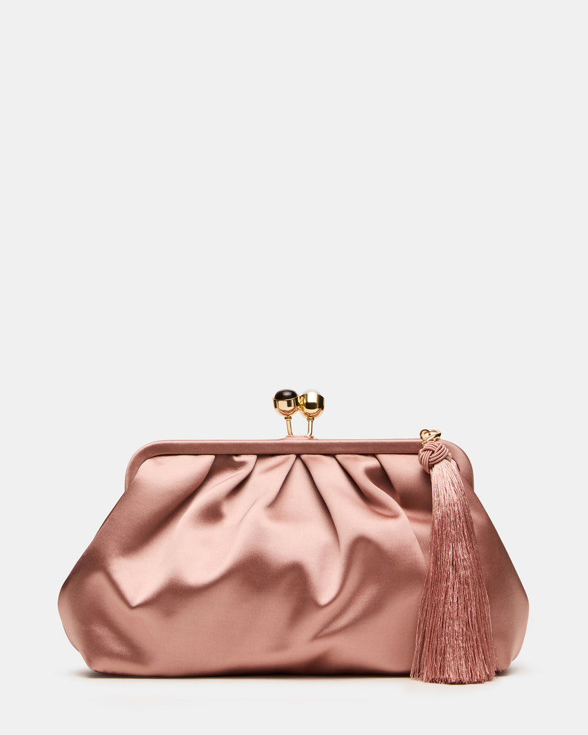 MARISOL BAG PINK