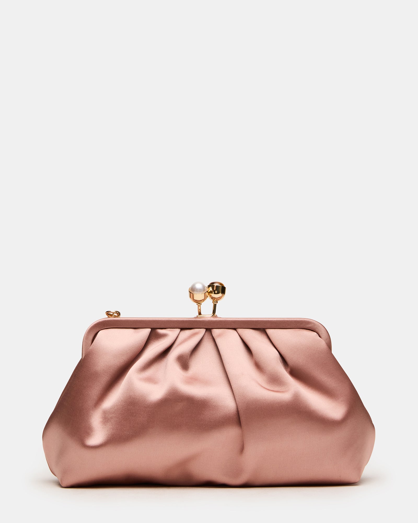 MARISOL BAG PINK - view 5
