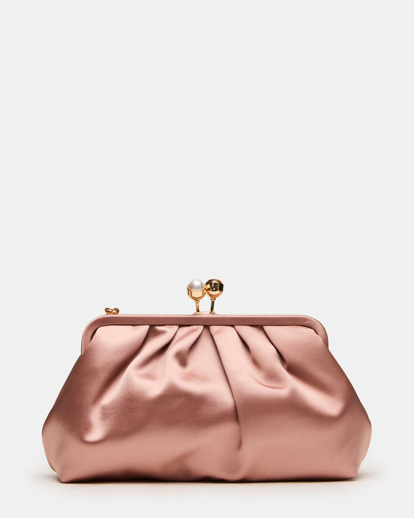 MARISOL BAG PINK - view 5