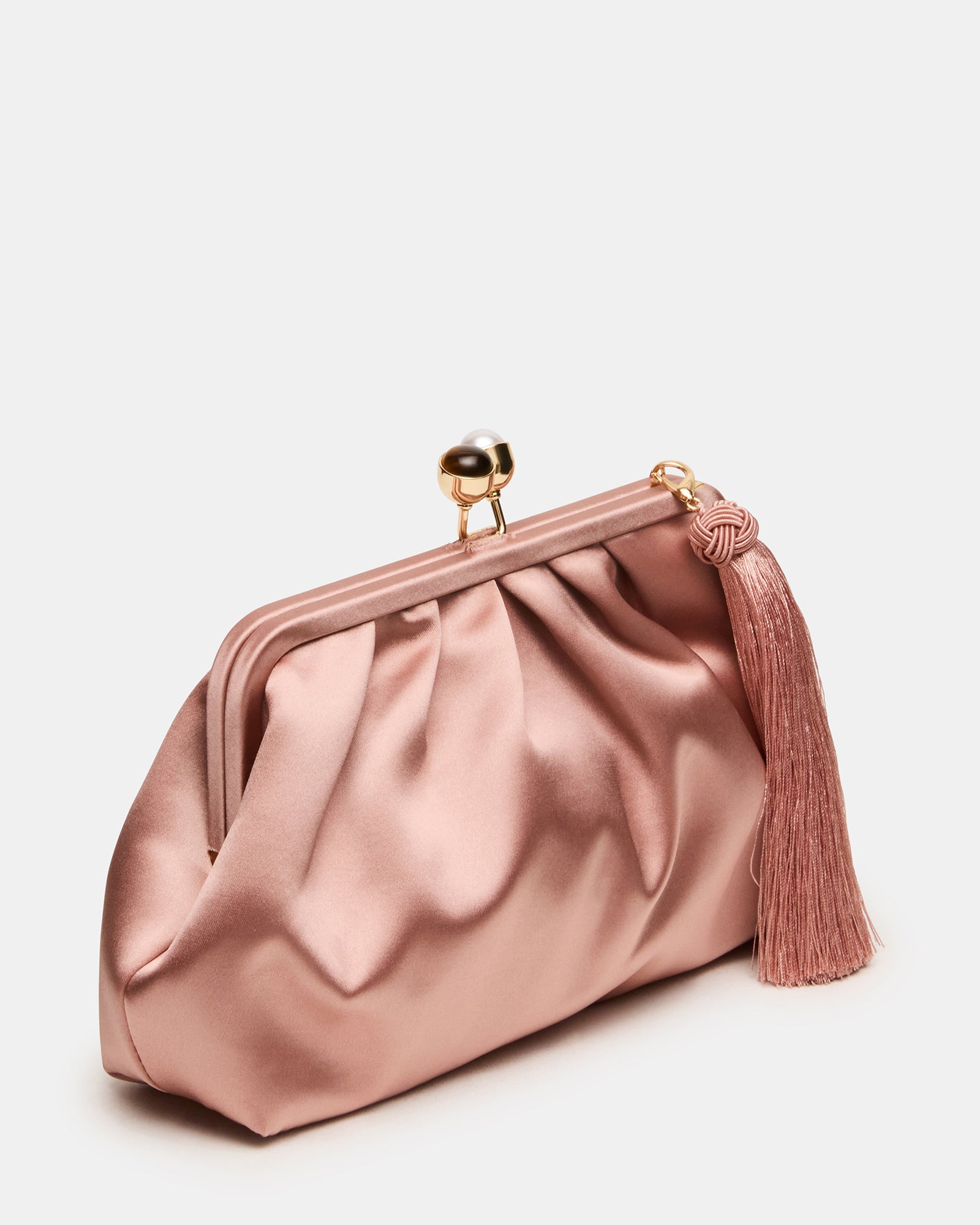 MARISOL BAG PINK - view 3