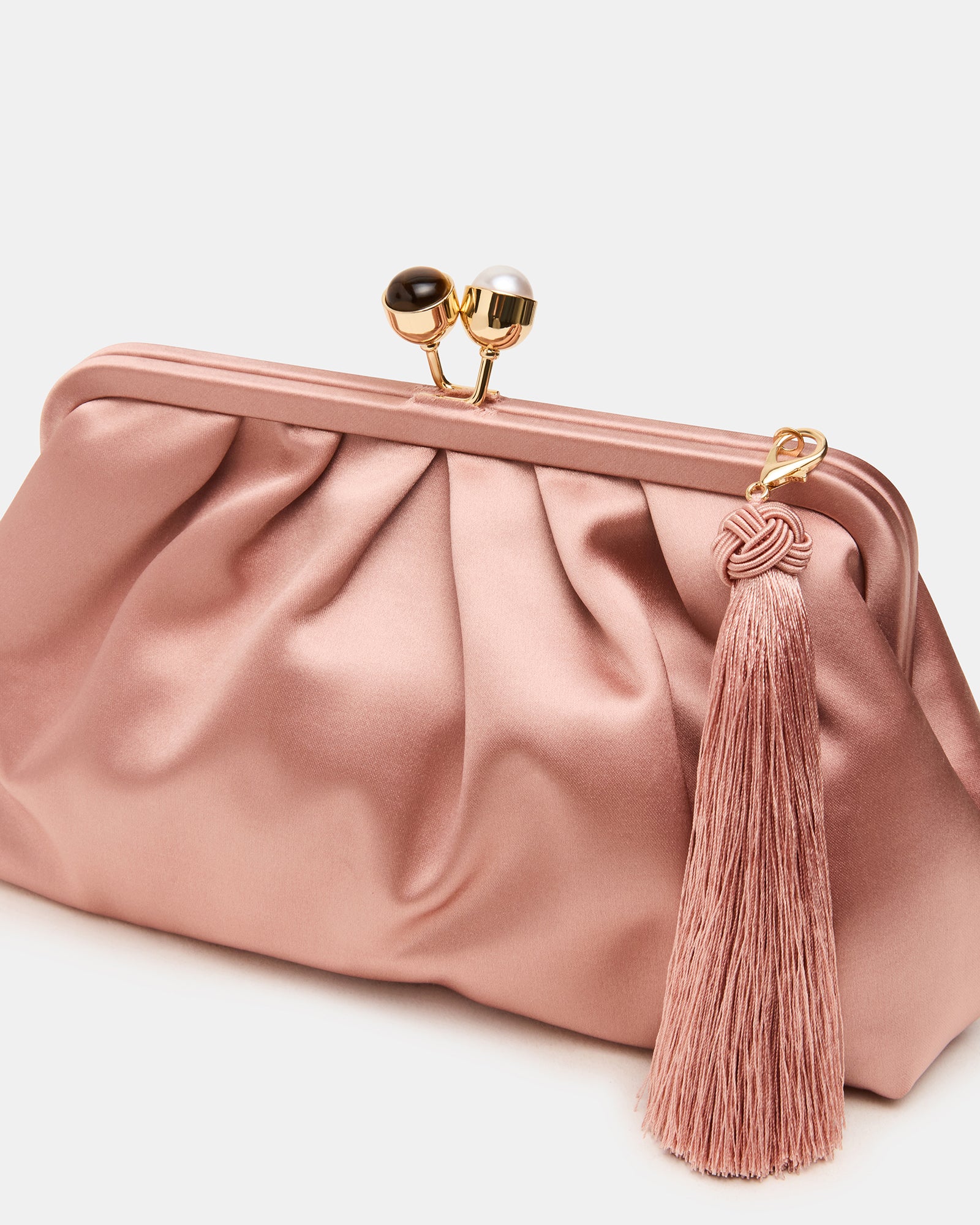 MARISOL BAG PINK - view 2