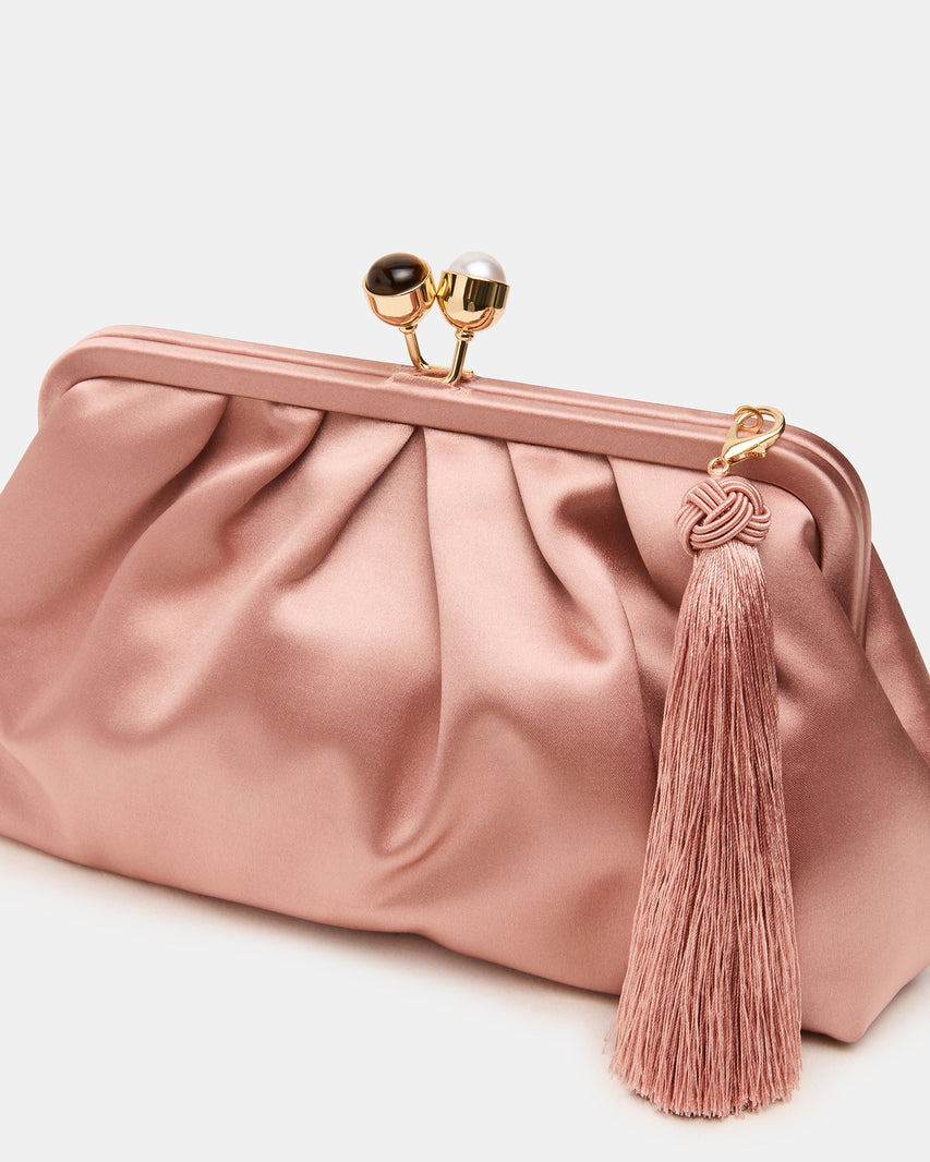 MARISOL BAG PINK - view 2
