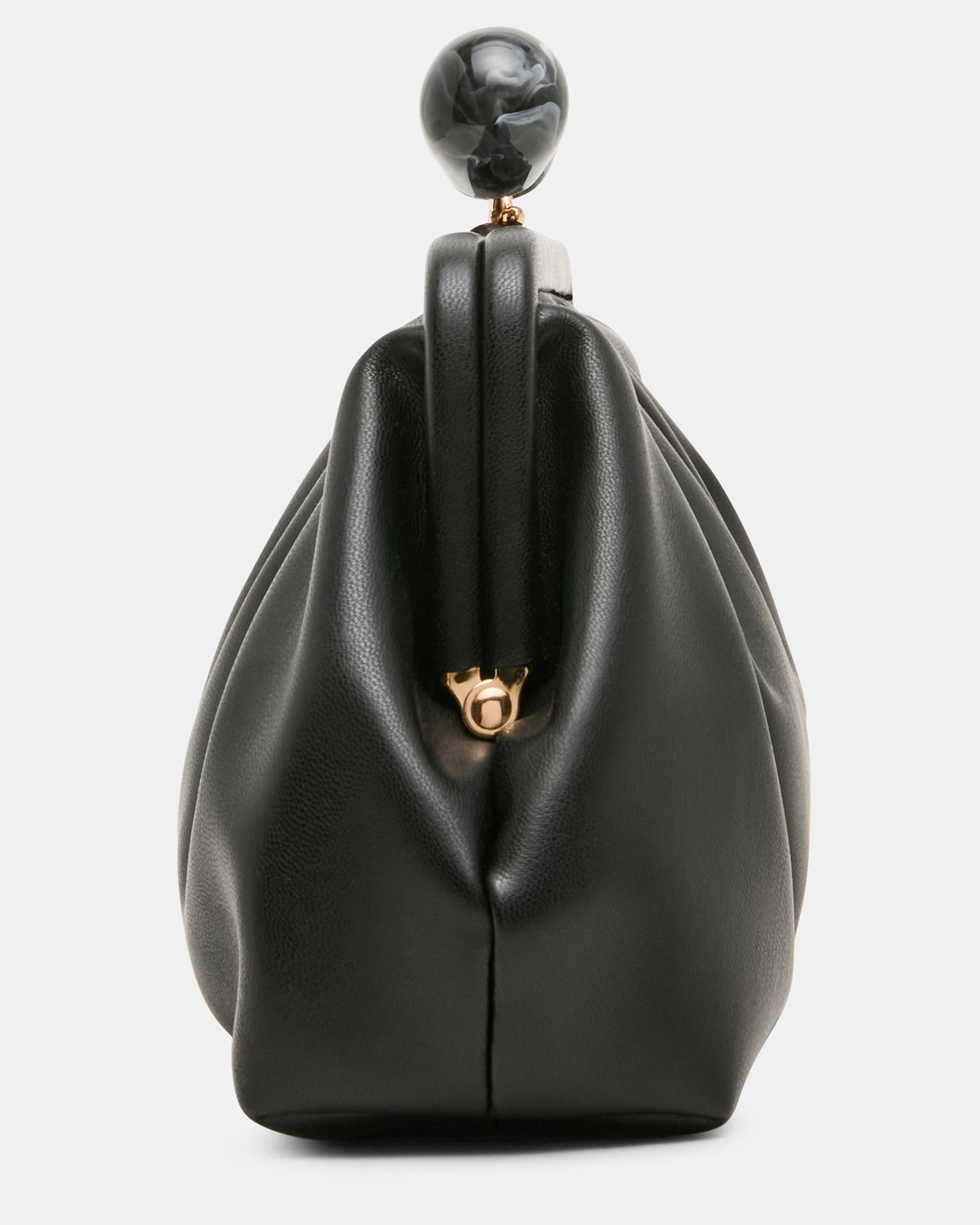 MARISOL BAG BLACK - view 3