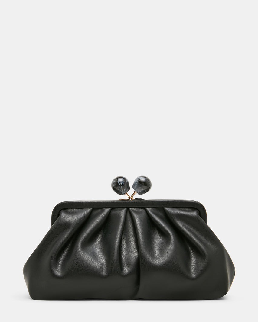 MARISOL BAG BLACK