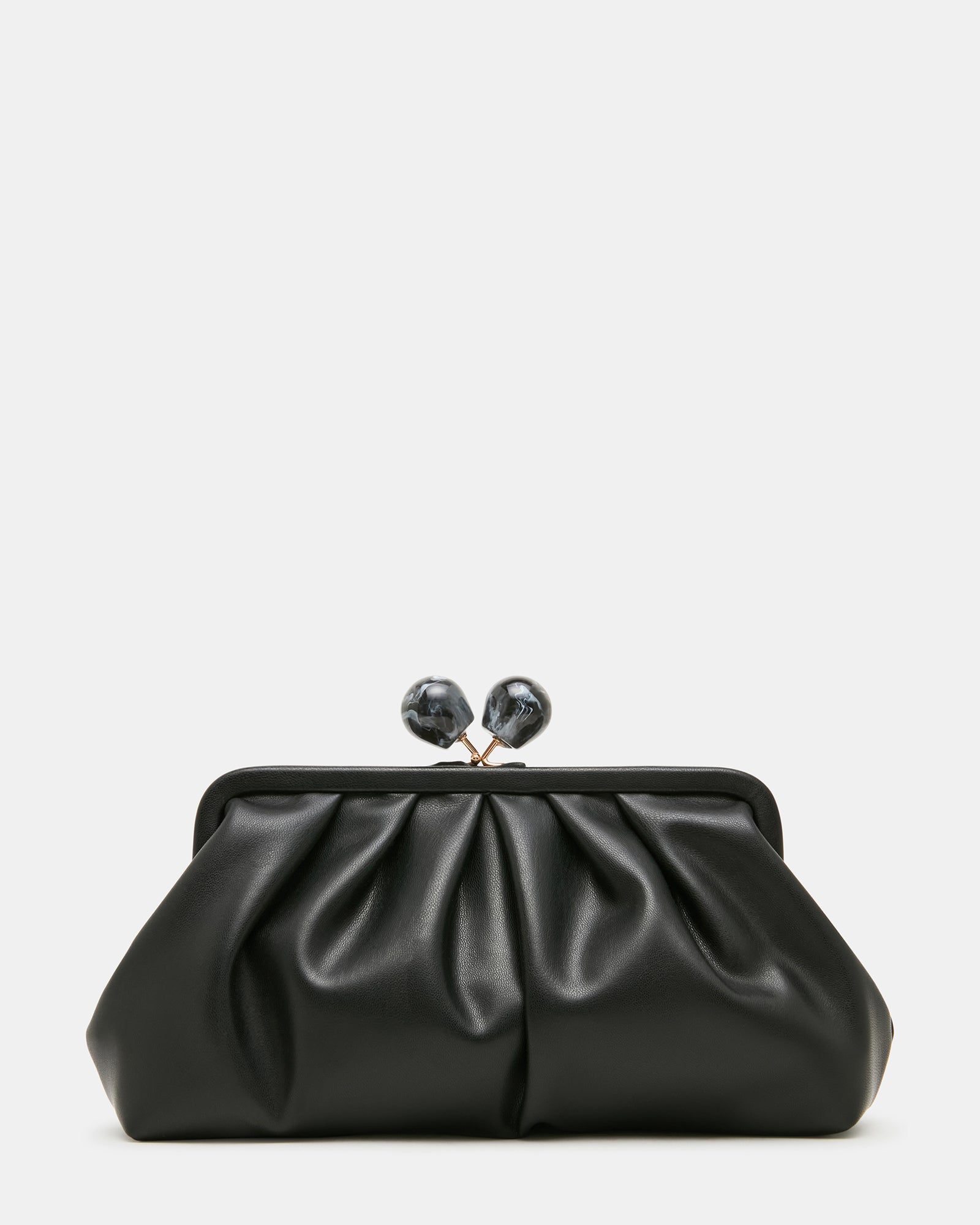 MARISOL BAG BLACK - view 5