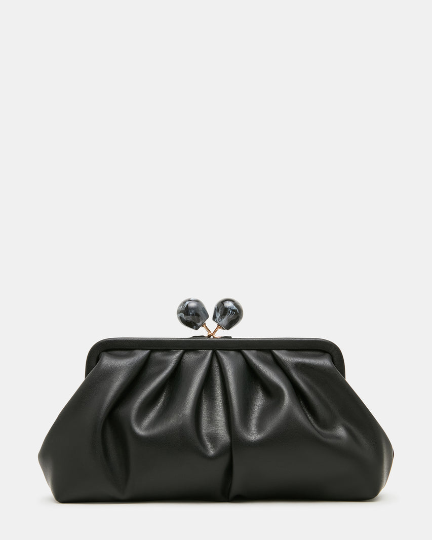 MARISOL BAG BLACK - view 5