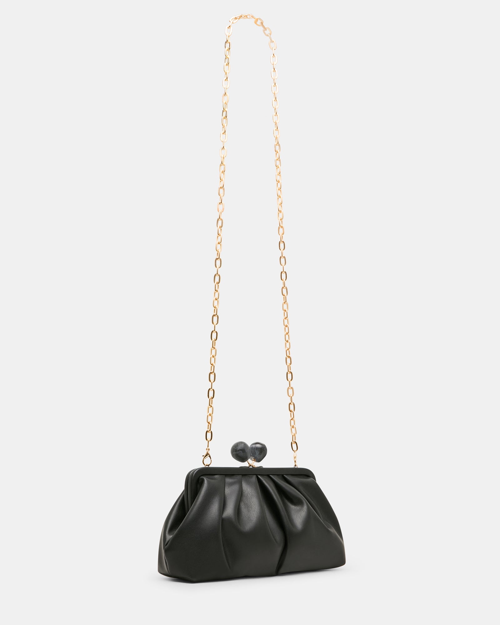 MARISOL BAG BLACK - view 2