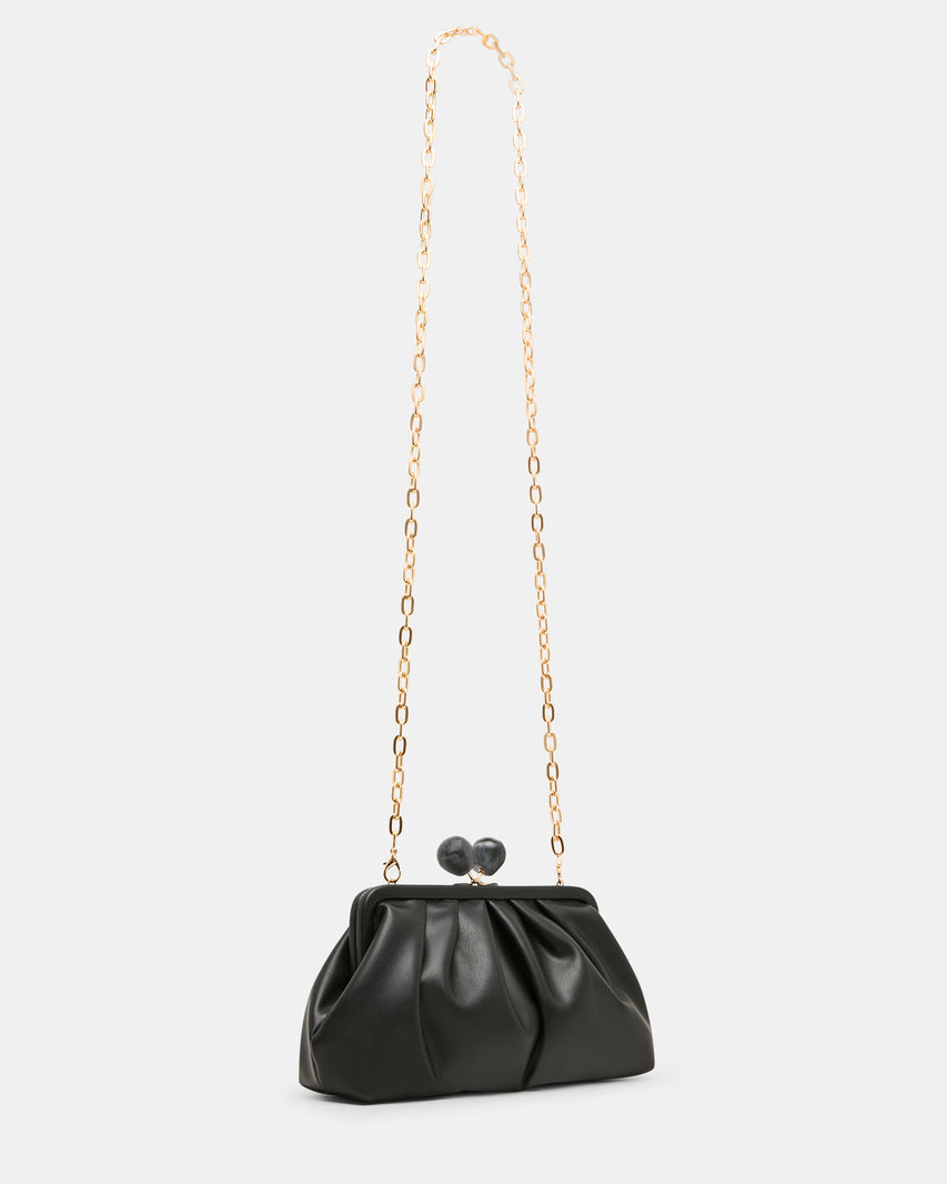 MARISOL BAG BLACK - view 2