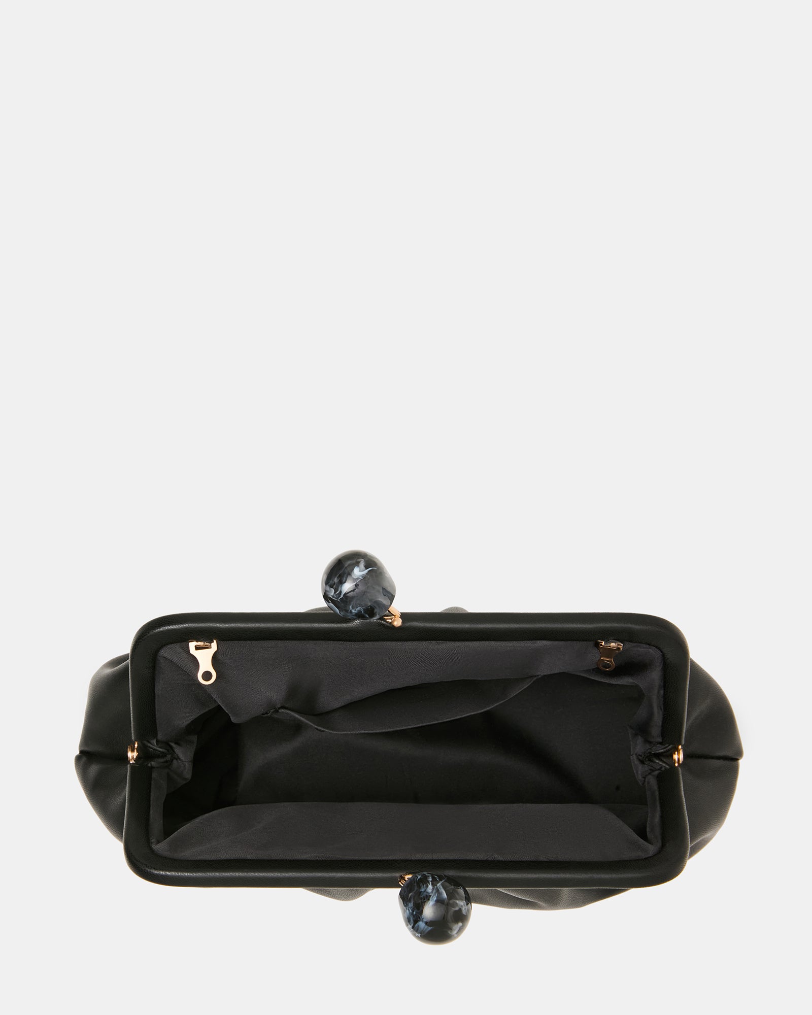 MARISOL BAG BLACK - view 4