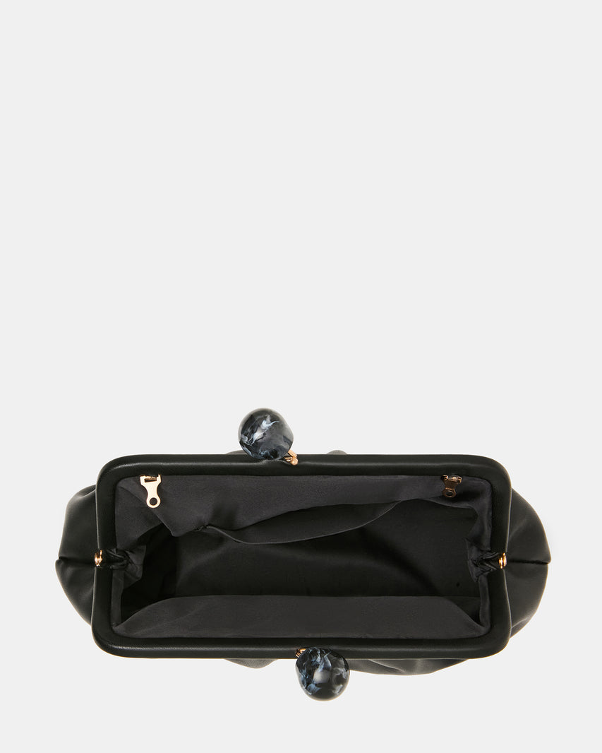 MARISOL BAG BLACK - view 4
