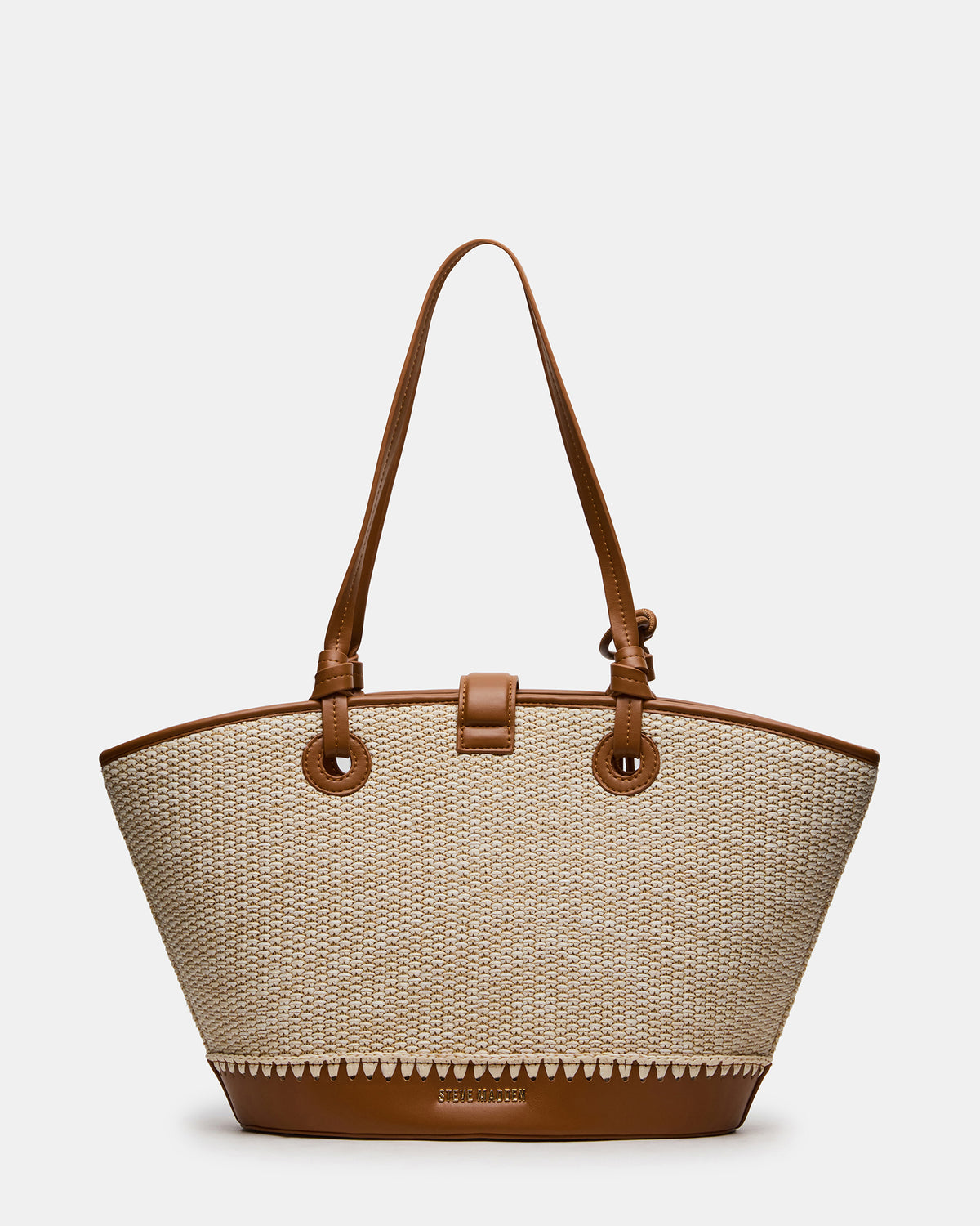 MARLIN BAG LIGHT NATURAL - view 5