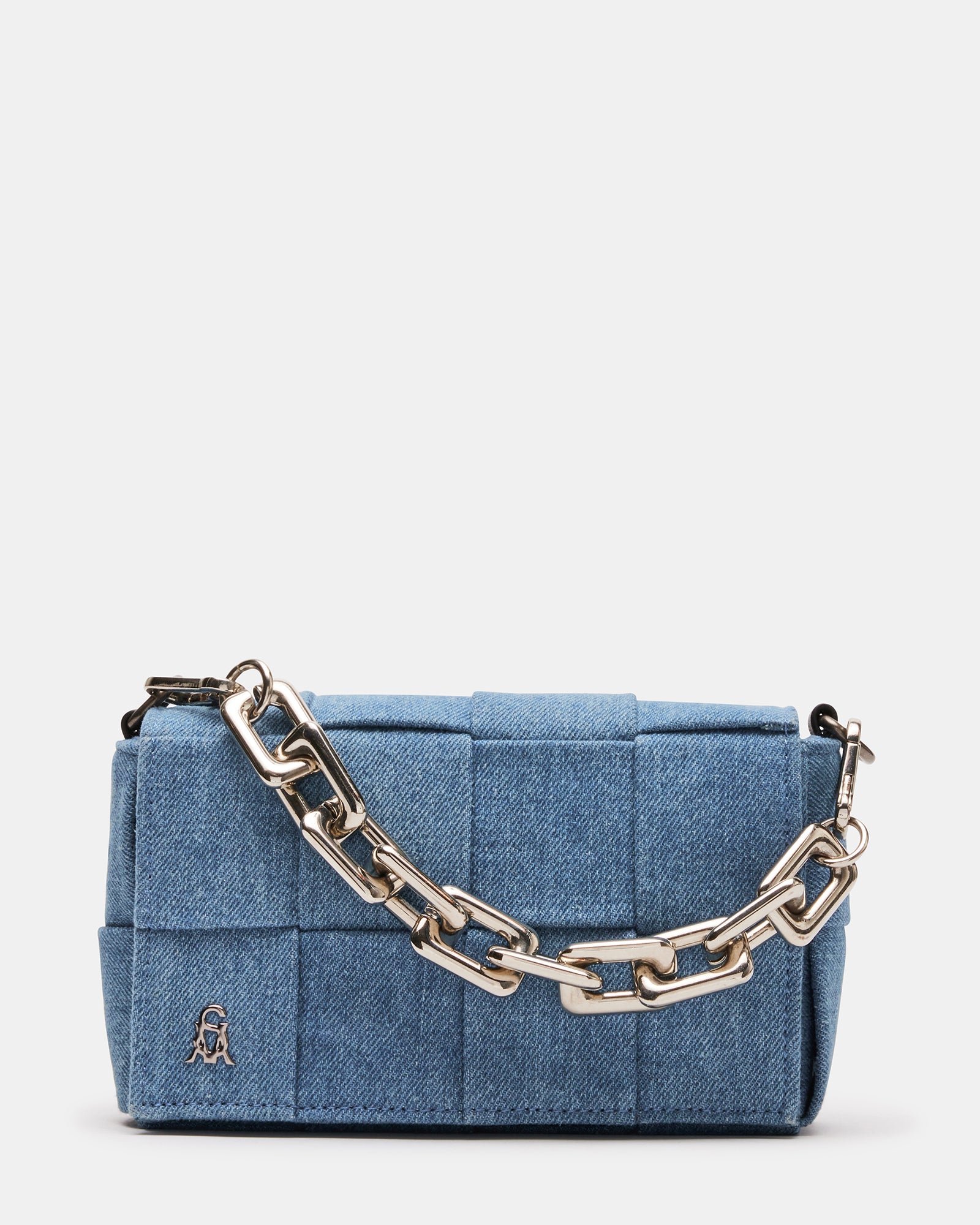 Steve madden sling bags usa Clearance