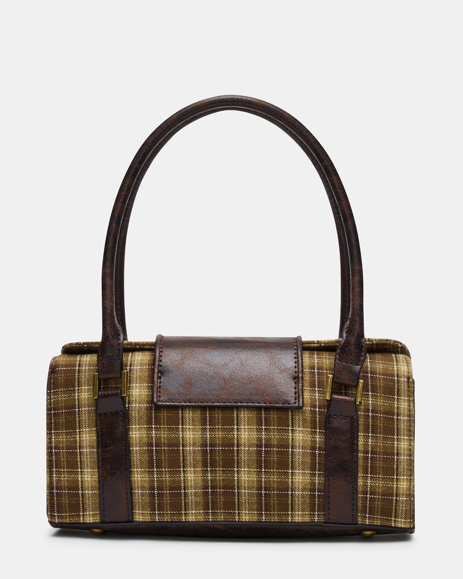 MAVI BAG GREEN MULTI - view 6
