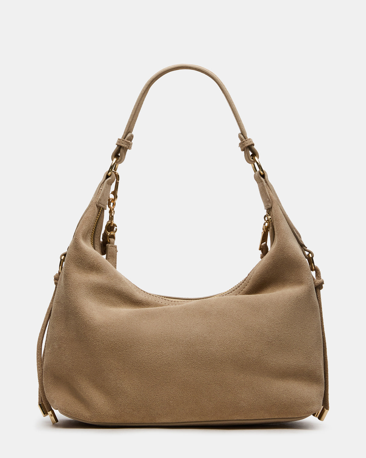 MAVISS BAG TAUPE - view 6