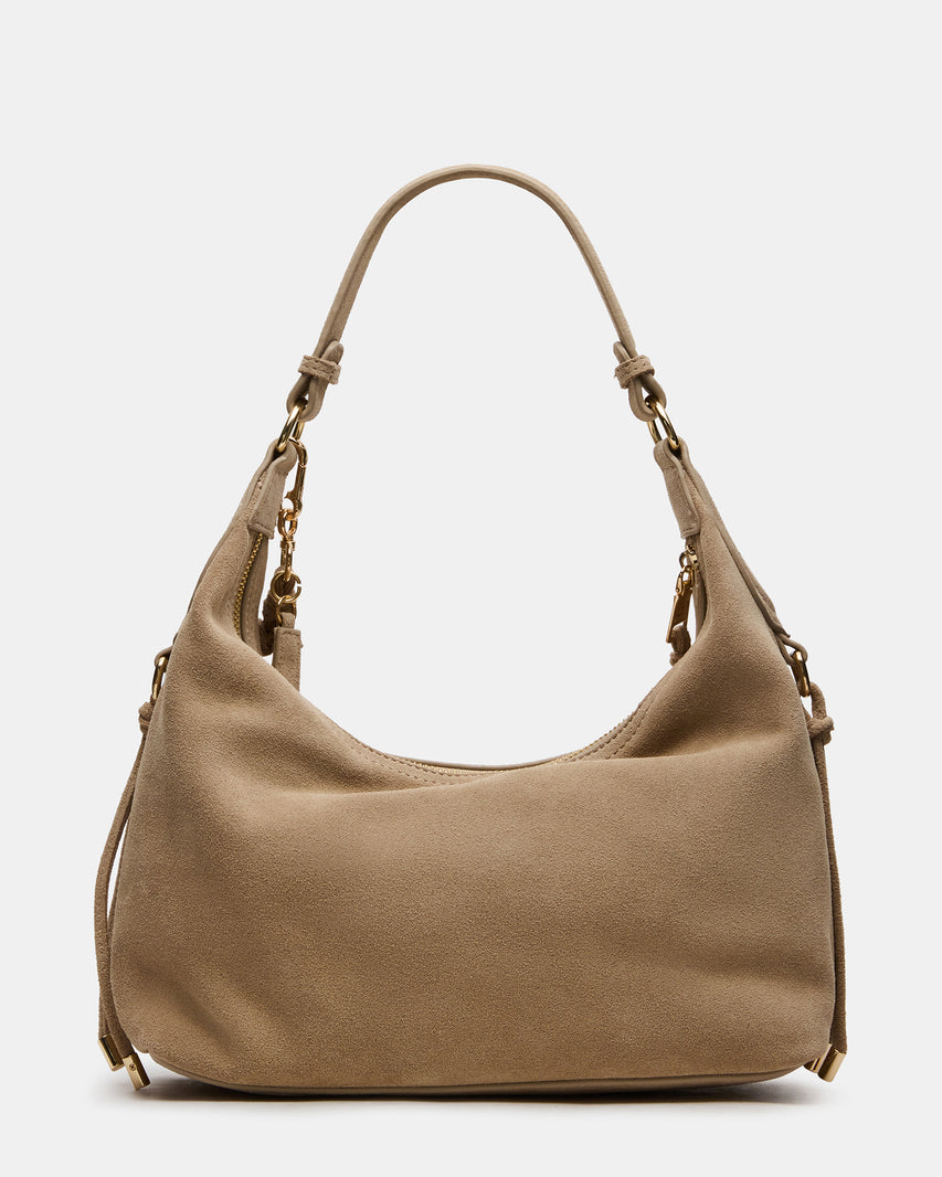 MAVISS BAG TAUPE - view 6